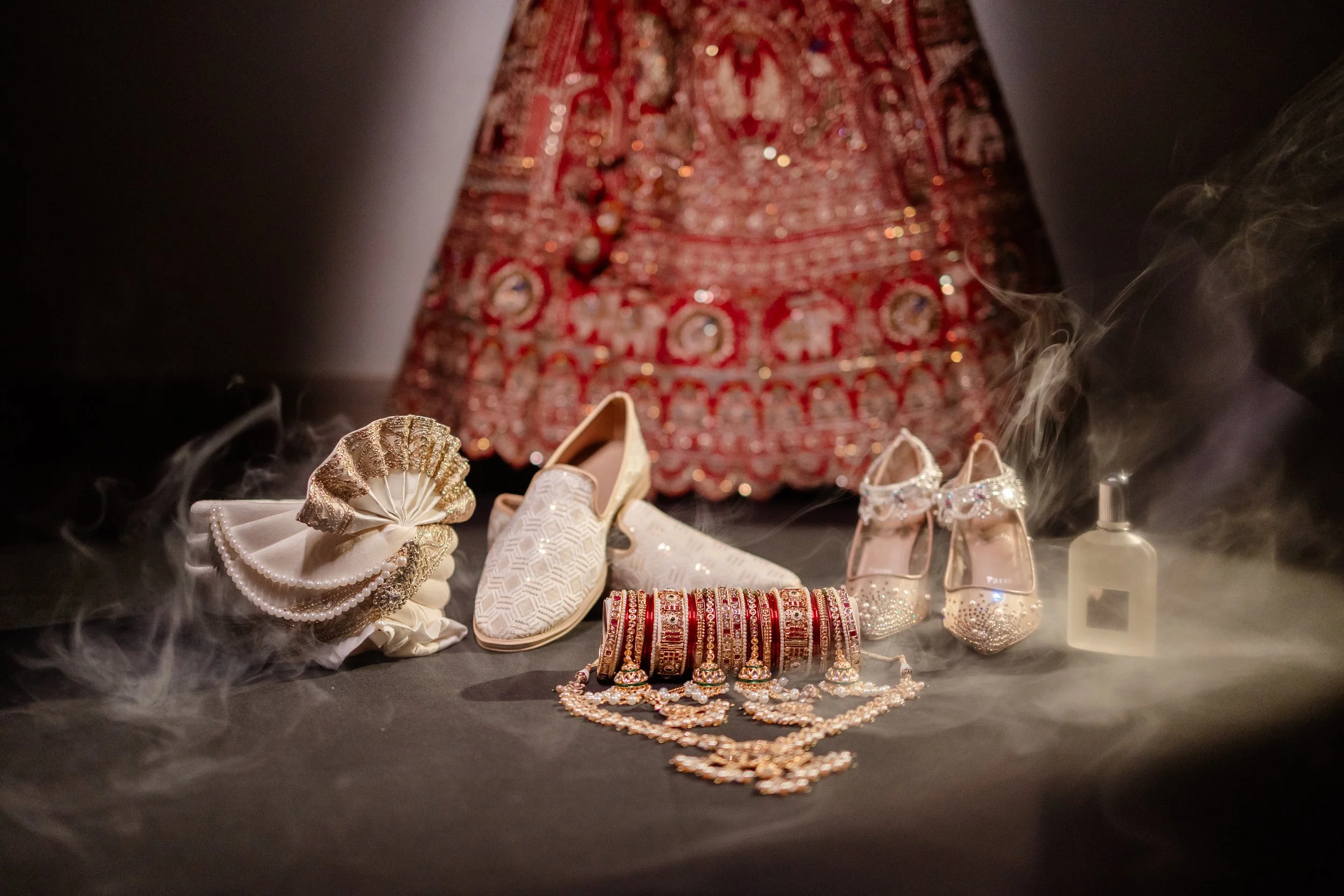 Meghan & Nick Wedding-6.jpg