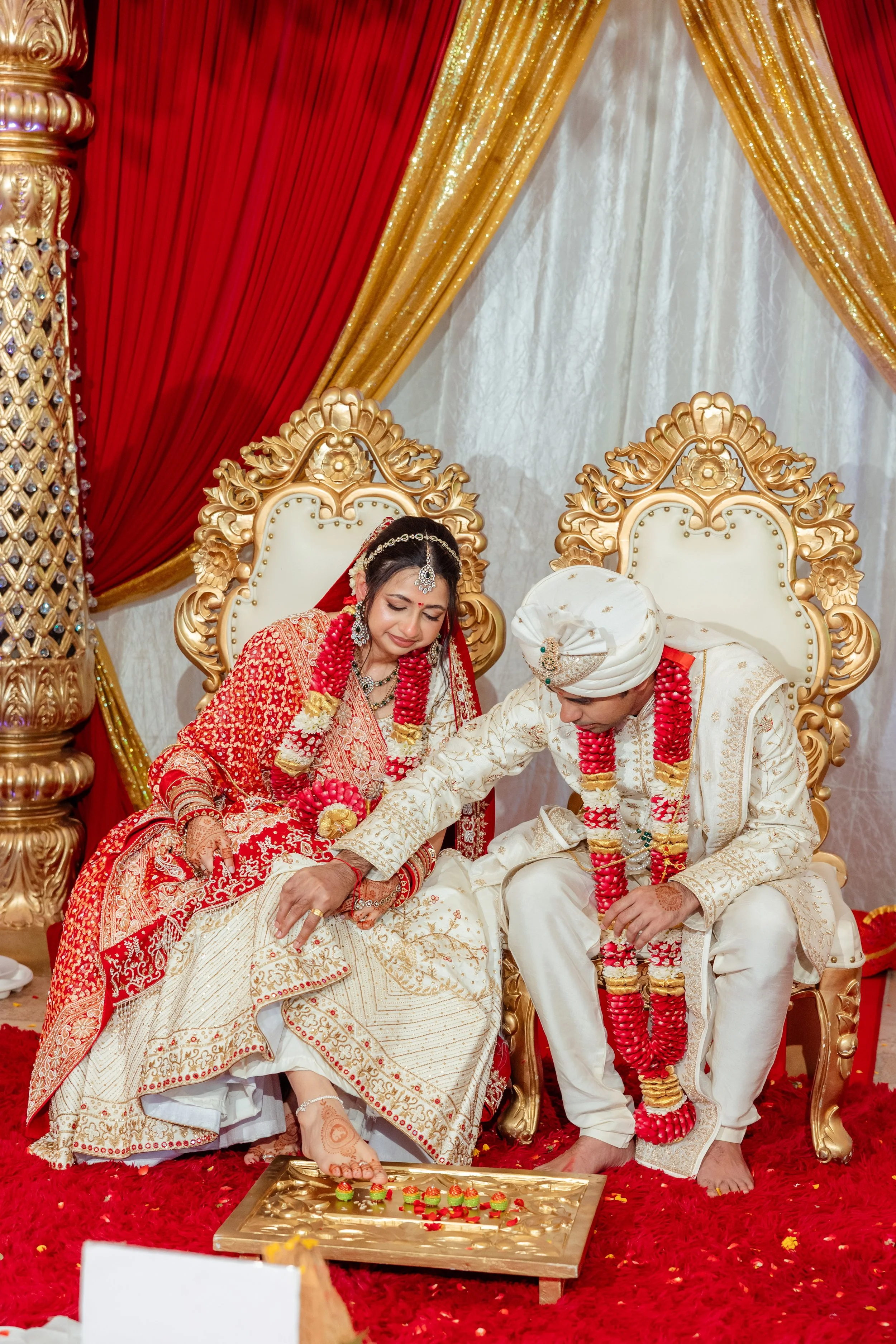 Tulsi & Dhruvin-434.jpg