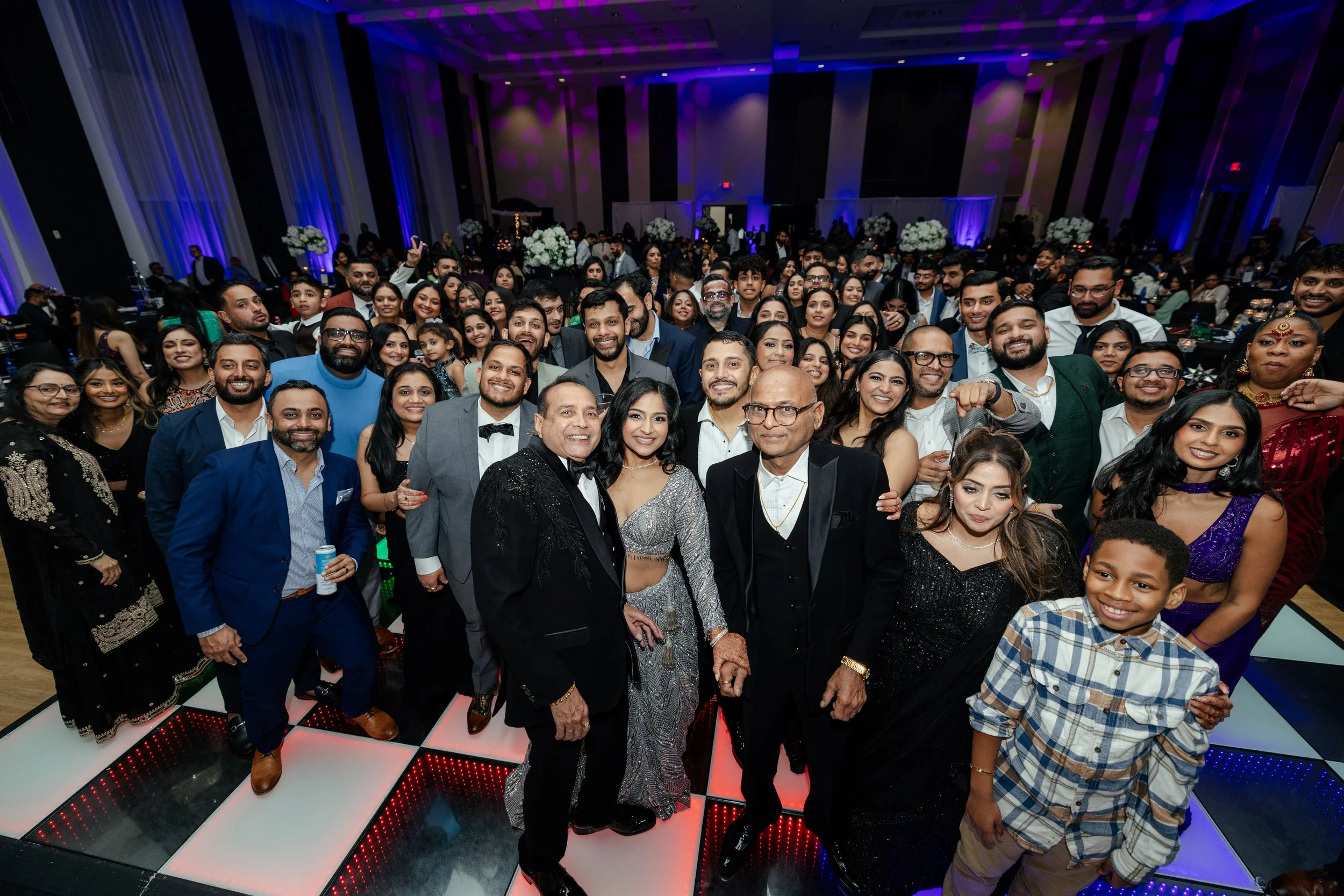 Suhag & Suhani-500.jpg