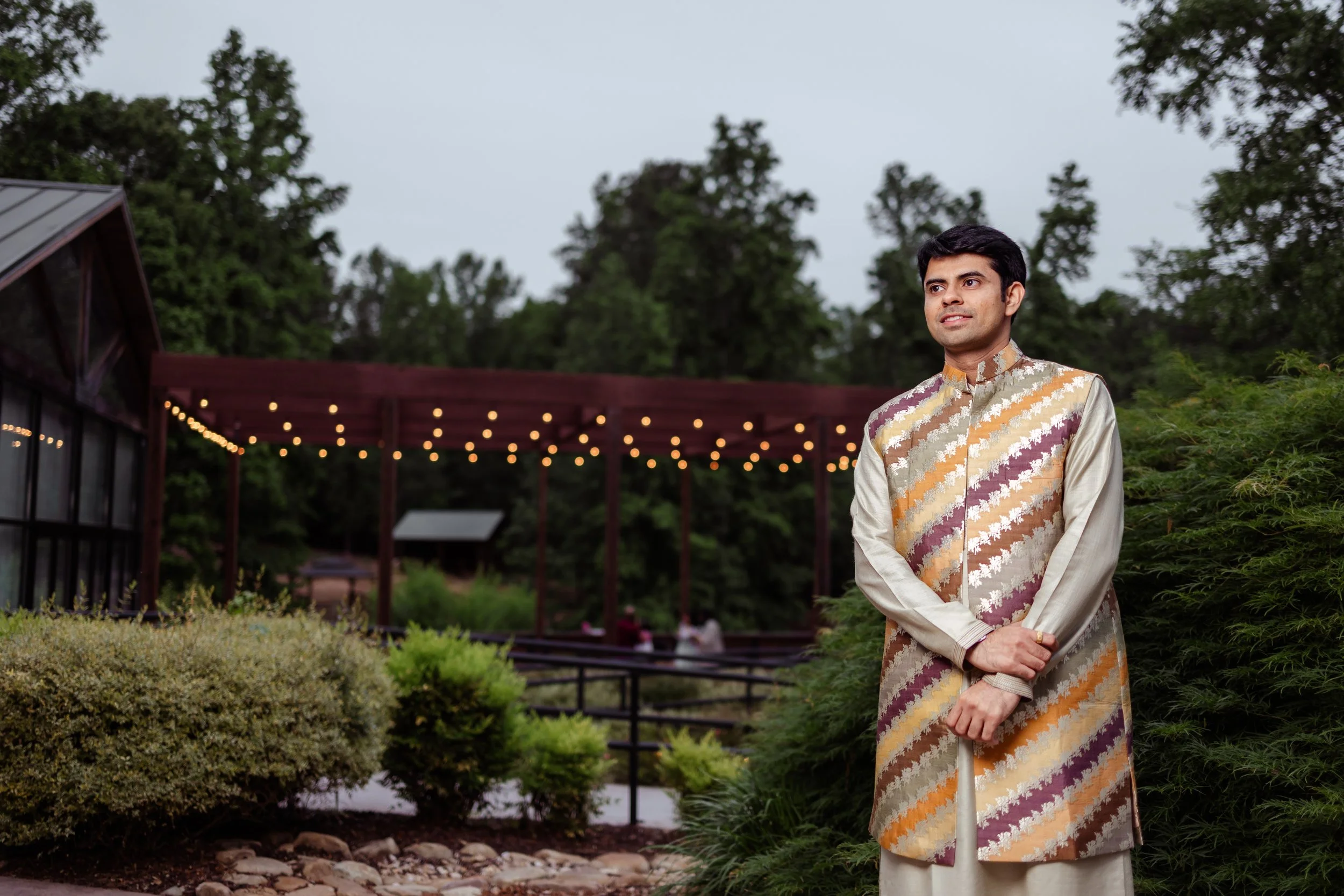 Tulsi & Dhruvin-149.jpg