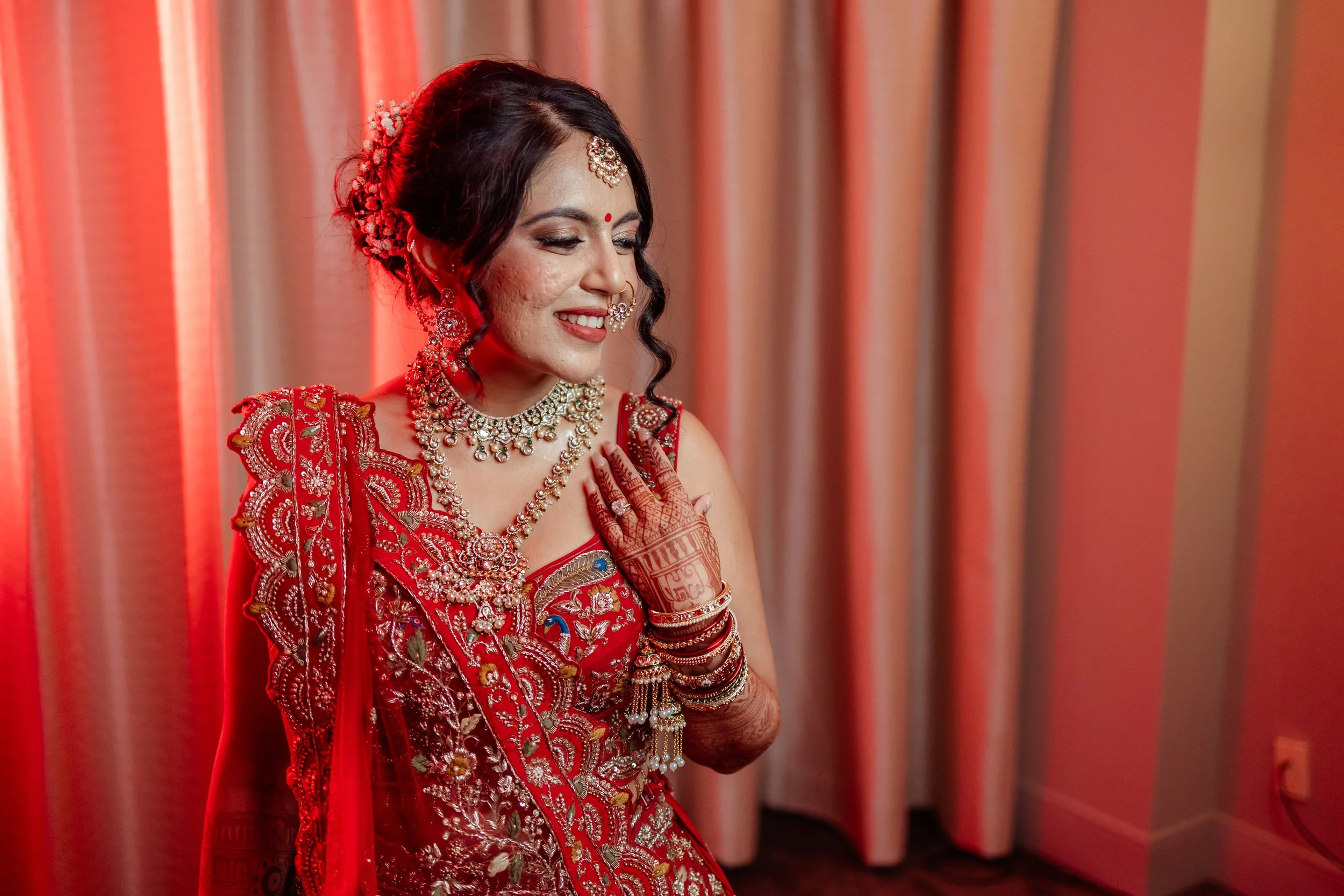 Meghan & Nick Wedding-30.jpg