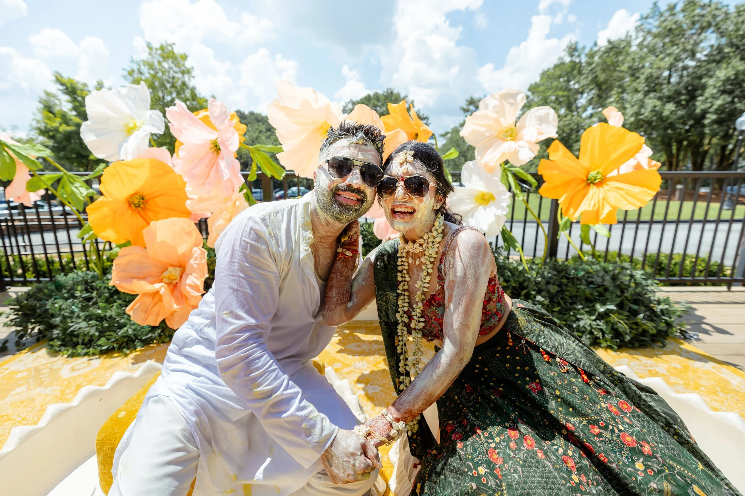 Meghan & Nick Haldi-175.jpg
