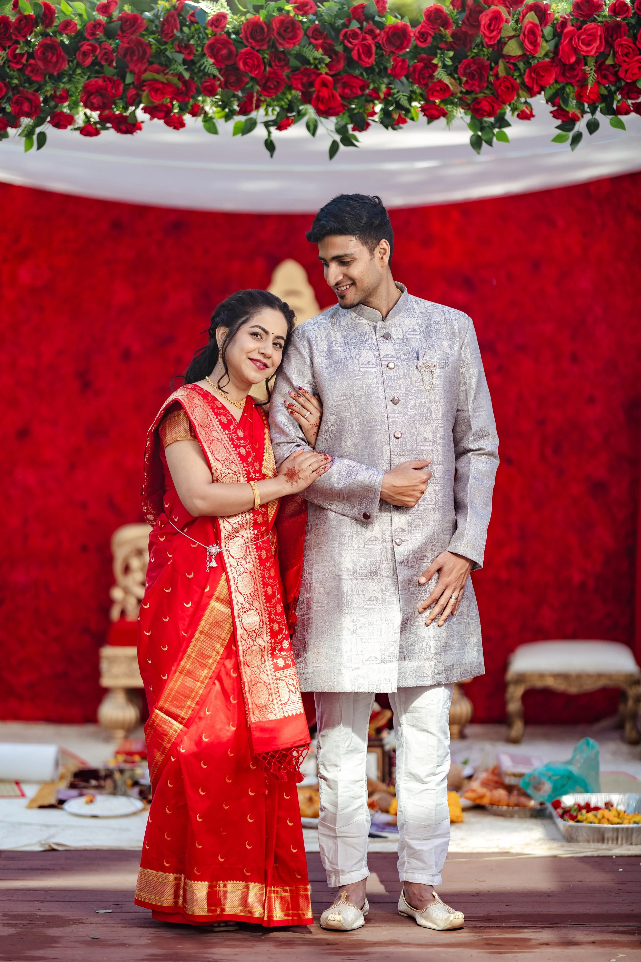 Aarti & Shreyas-24.jpg