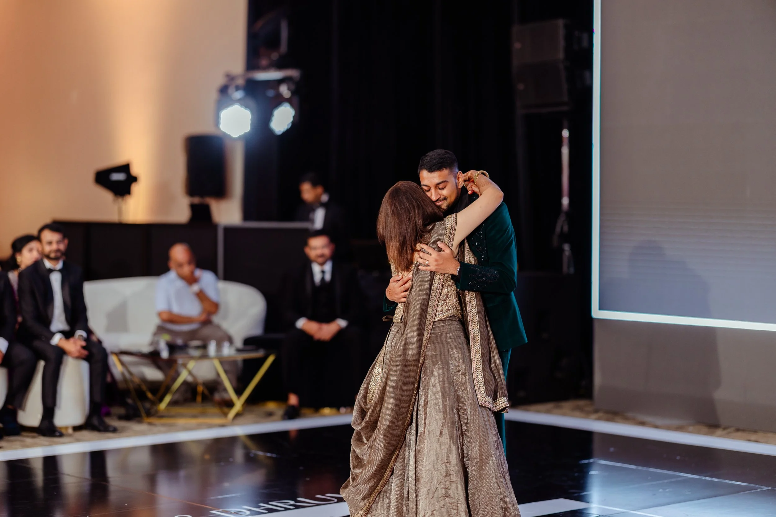 Radhika & Dhruv's Reception-157.jpg