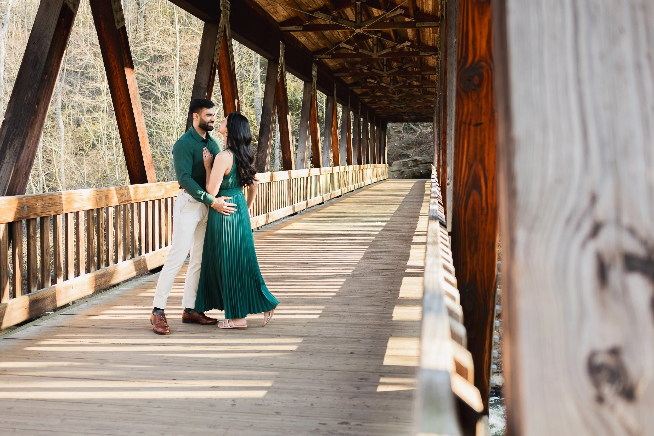 Nicole & Amit-3335.jpg