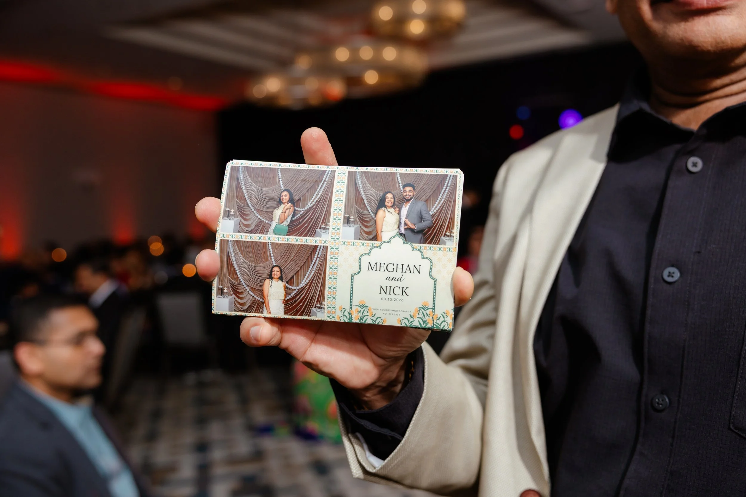 Meghan & Nick Reception-61.jpg