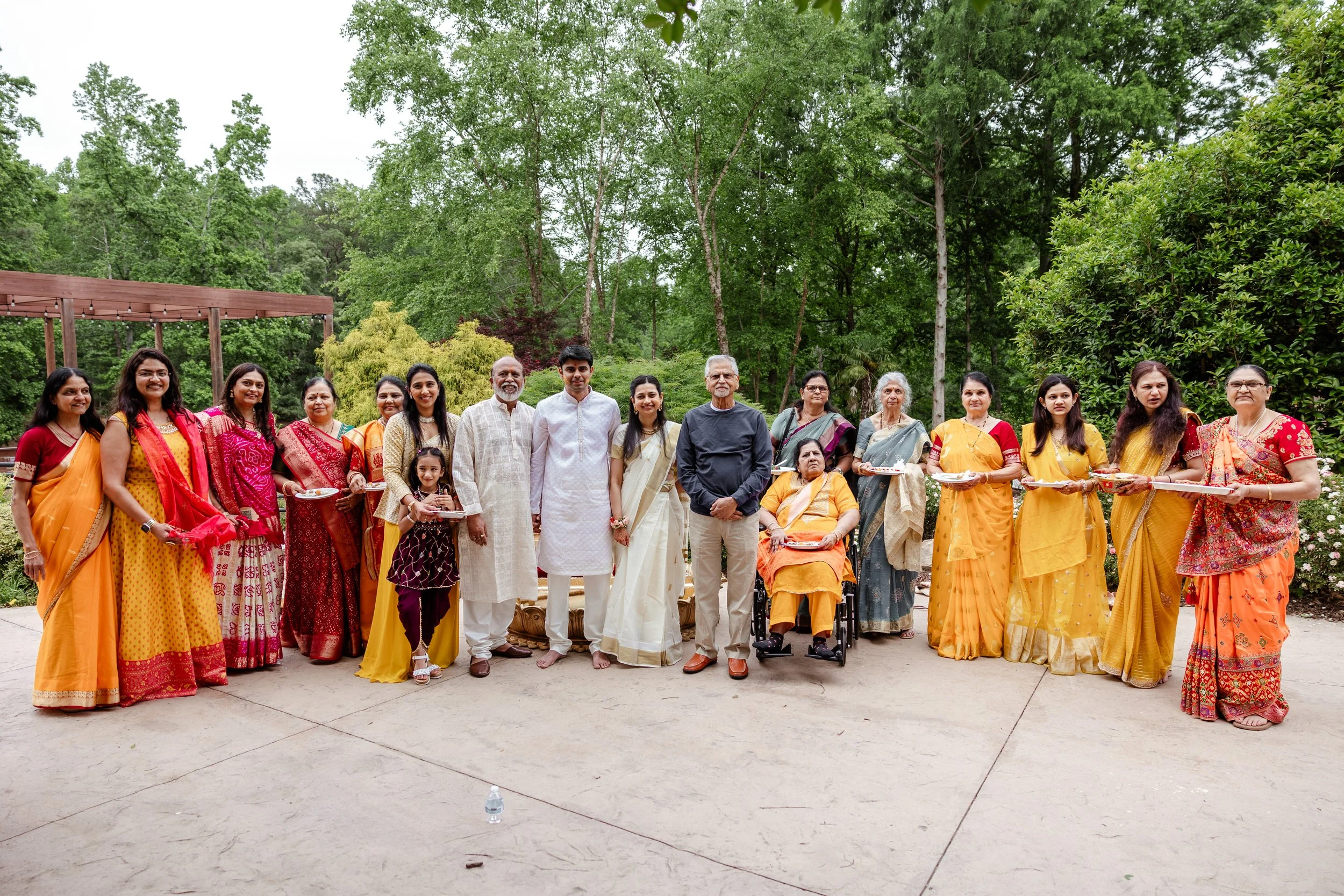 Tulsi & Dhruvin-95.jpg