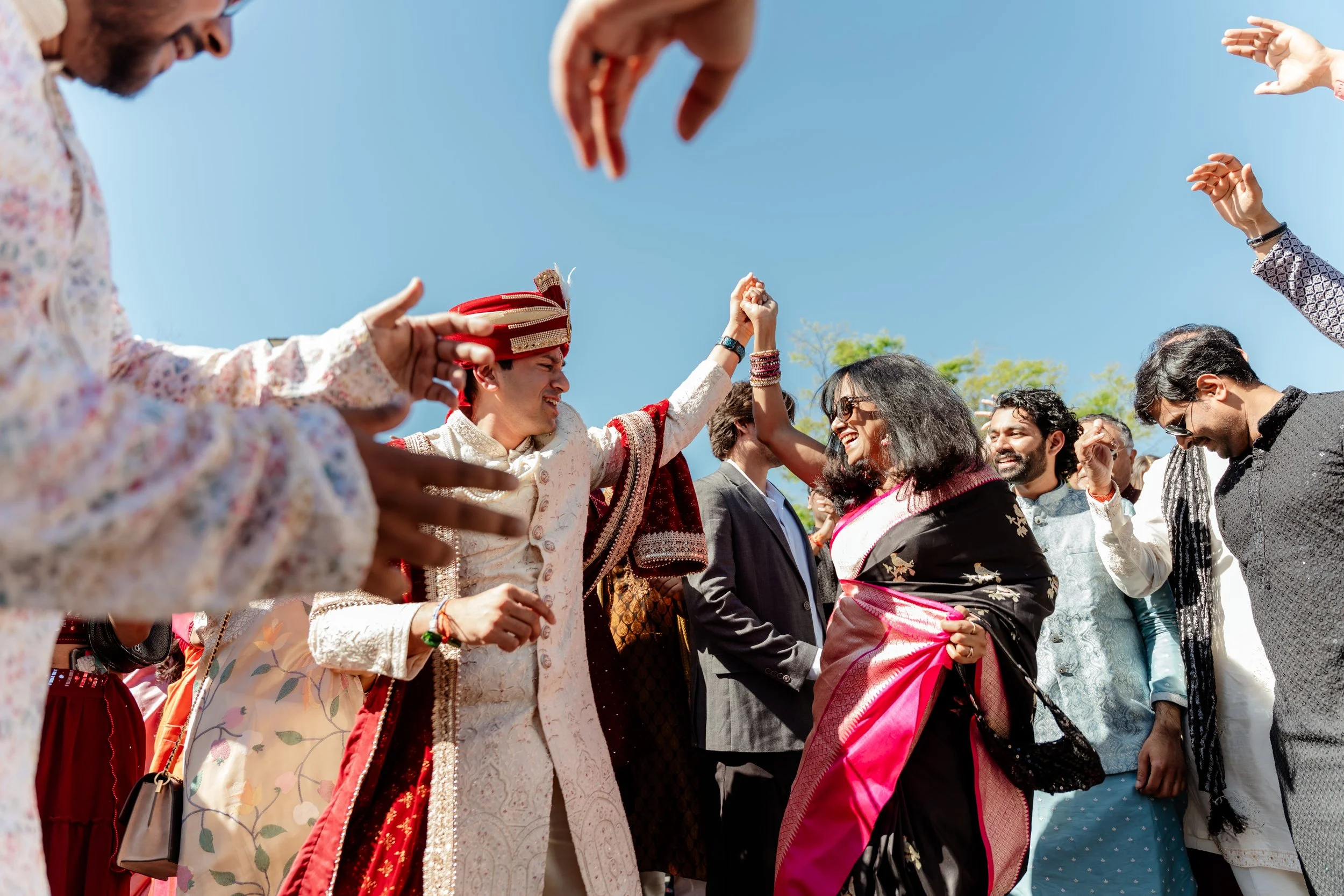 Arnav & Kajal-269.jpg