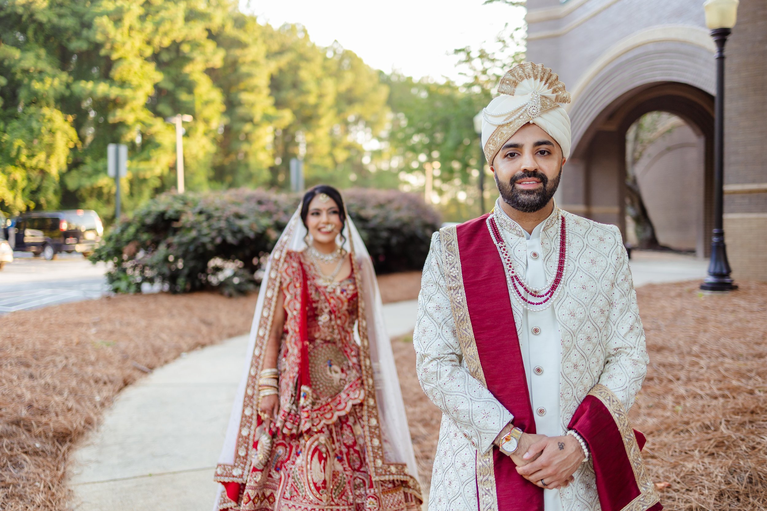 Meghan & Nick Wedding-85.jpg