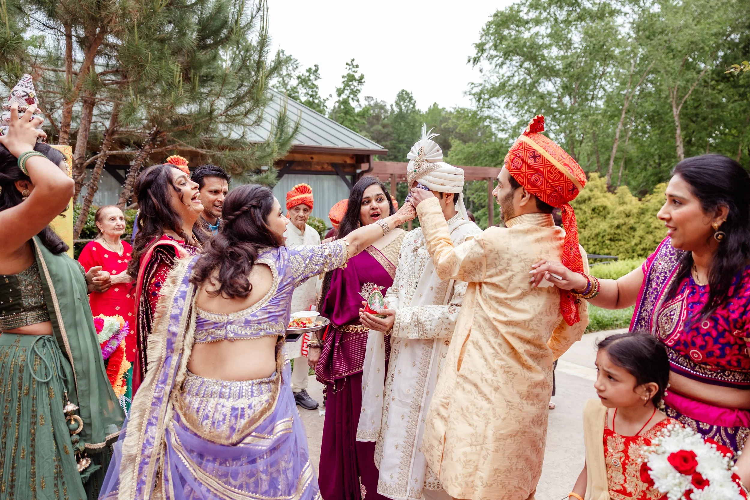 Tulsi & Dhruvin-369.jpg