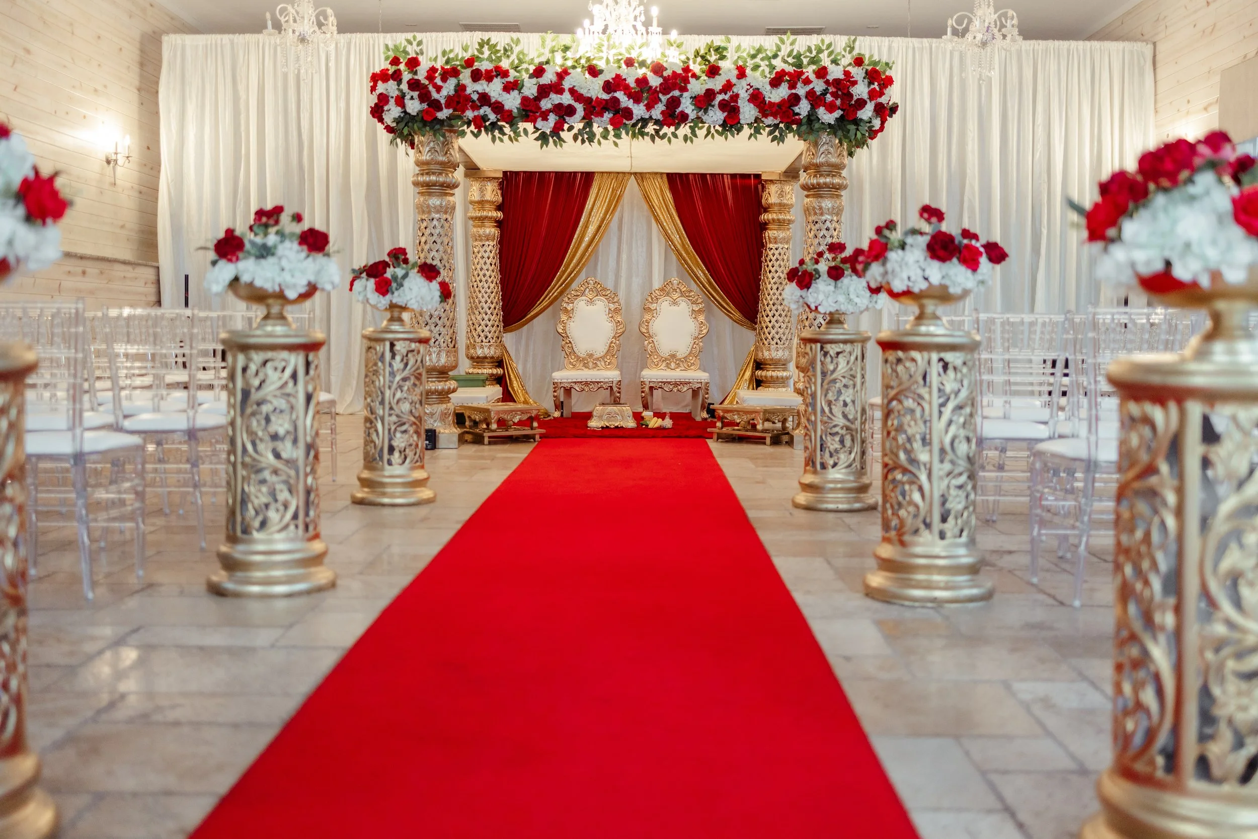 Tulsi & Dhruvin-213.jpg