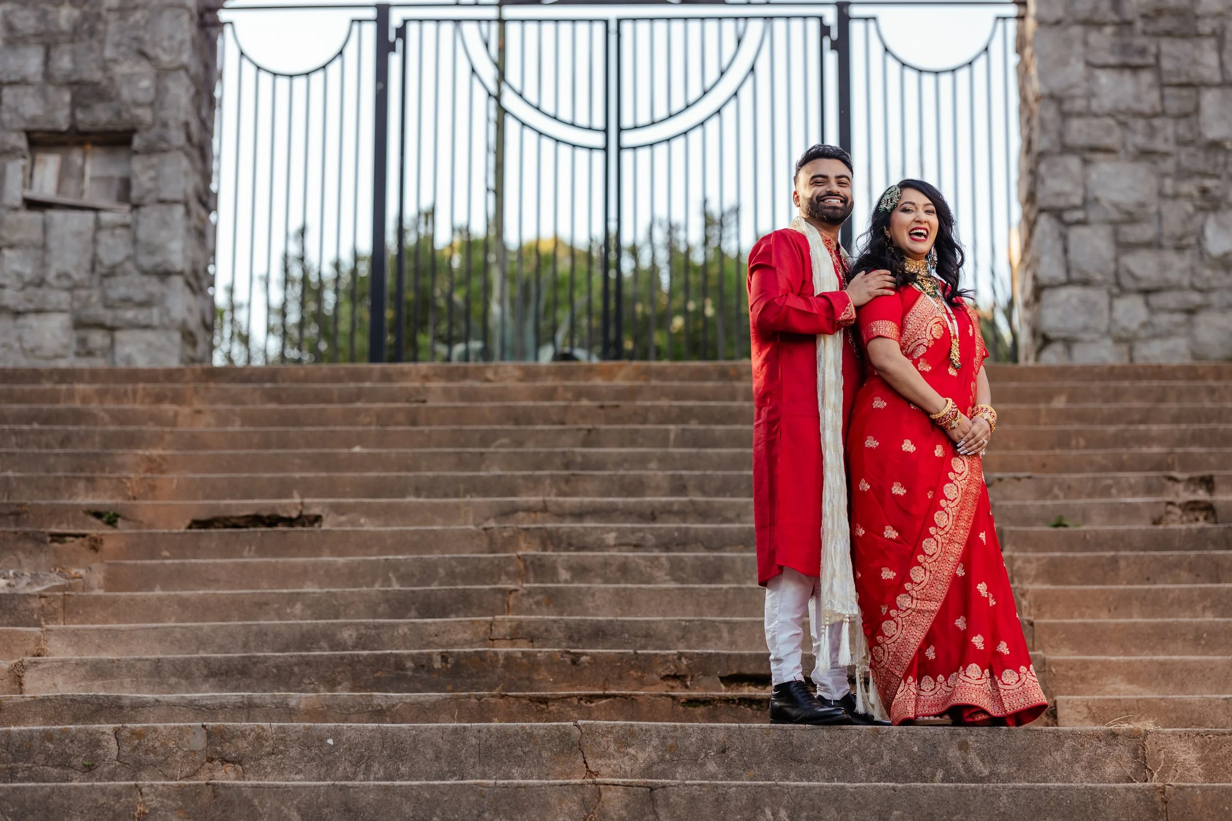 Ayaan & Aneesha-44.jpg