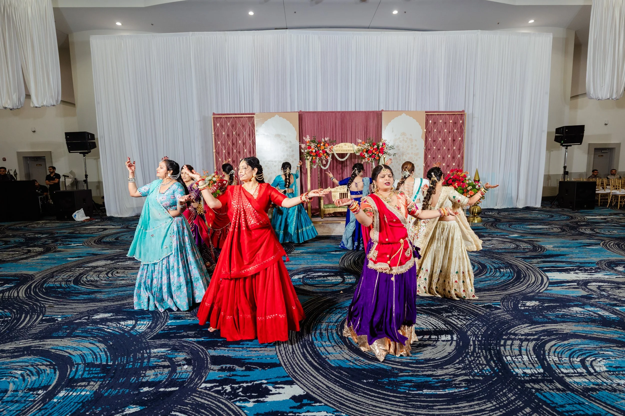 Radhika & Dhruv's Sangeet-226.jpg