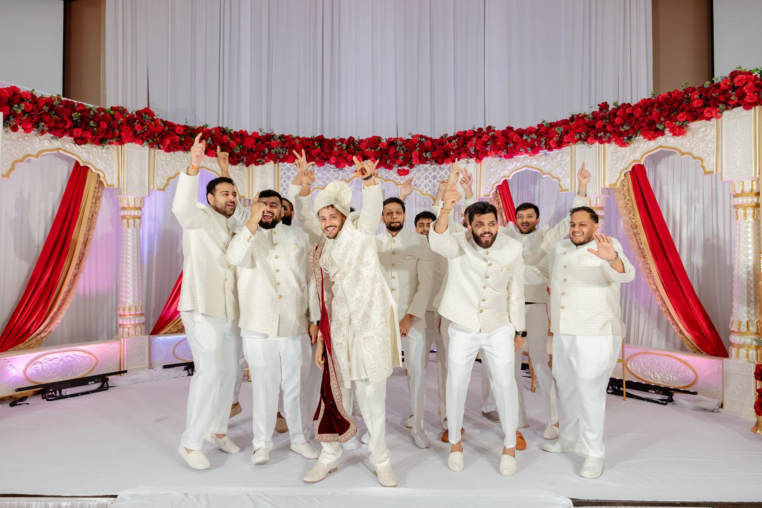 Suhag & Suhani-335.jpg