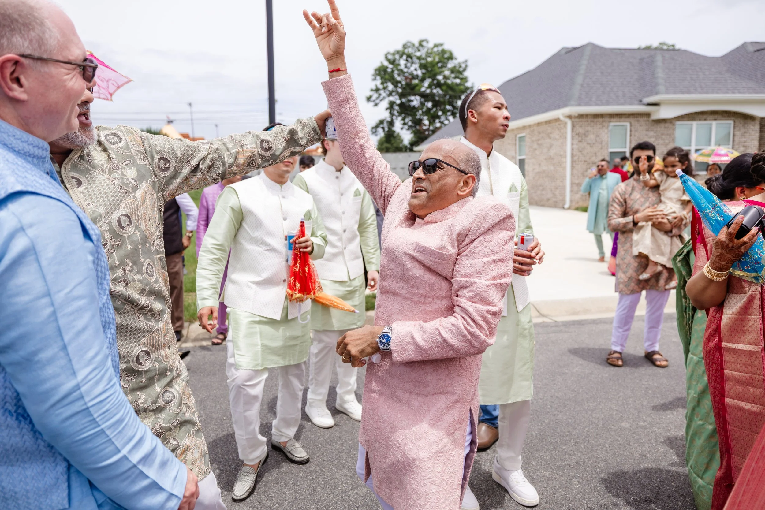 Radhika & Dhruv's Wedding-261.jpg