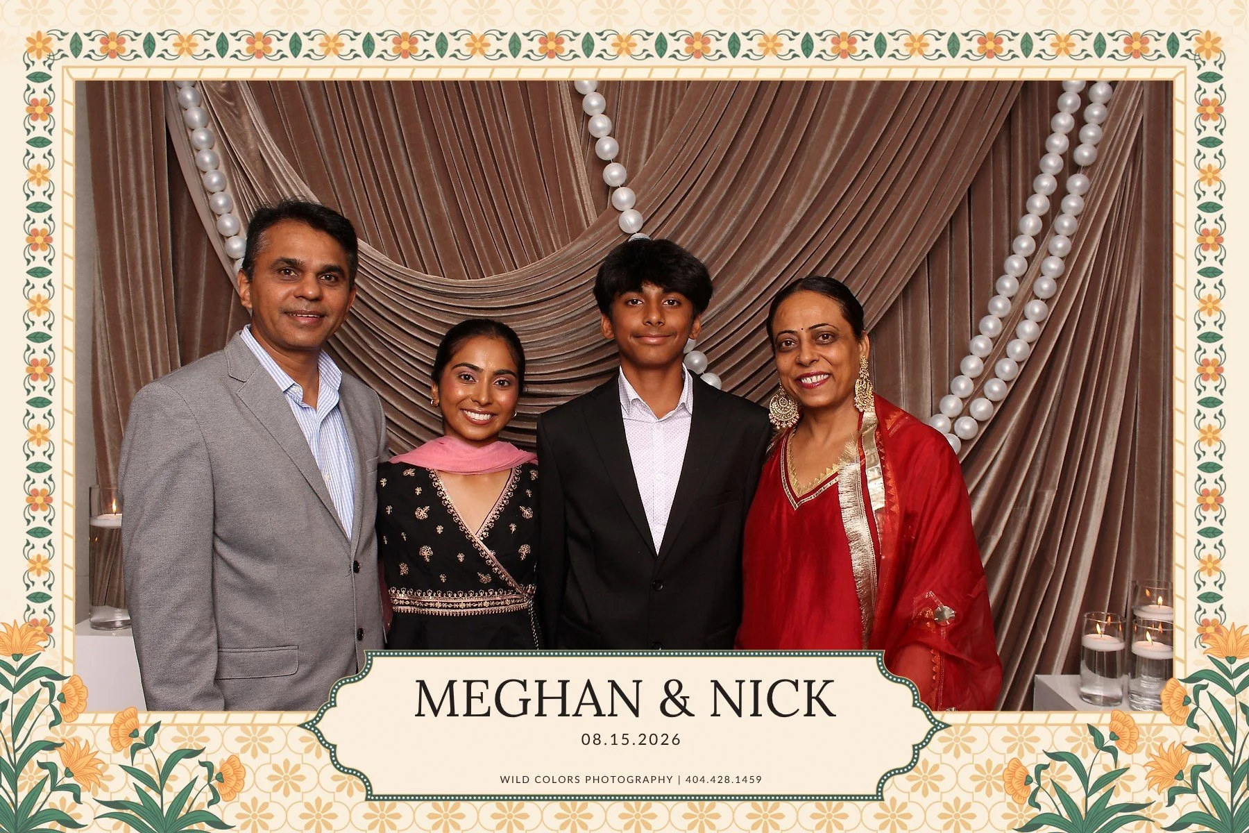 meghan-nick-wedding-photo-booth-atlanta-50.jpg