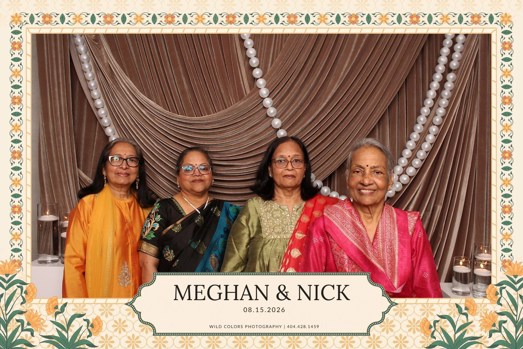 meghan-nick-wedding-photo-booth-atlanta-47.jpg