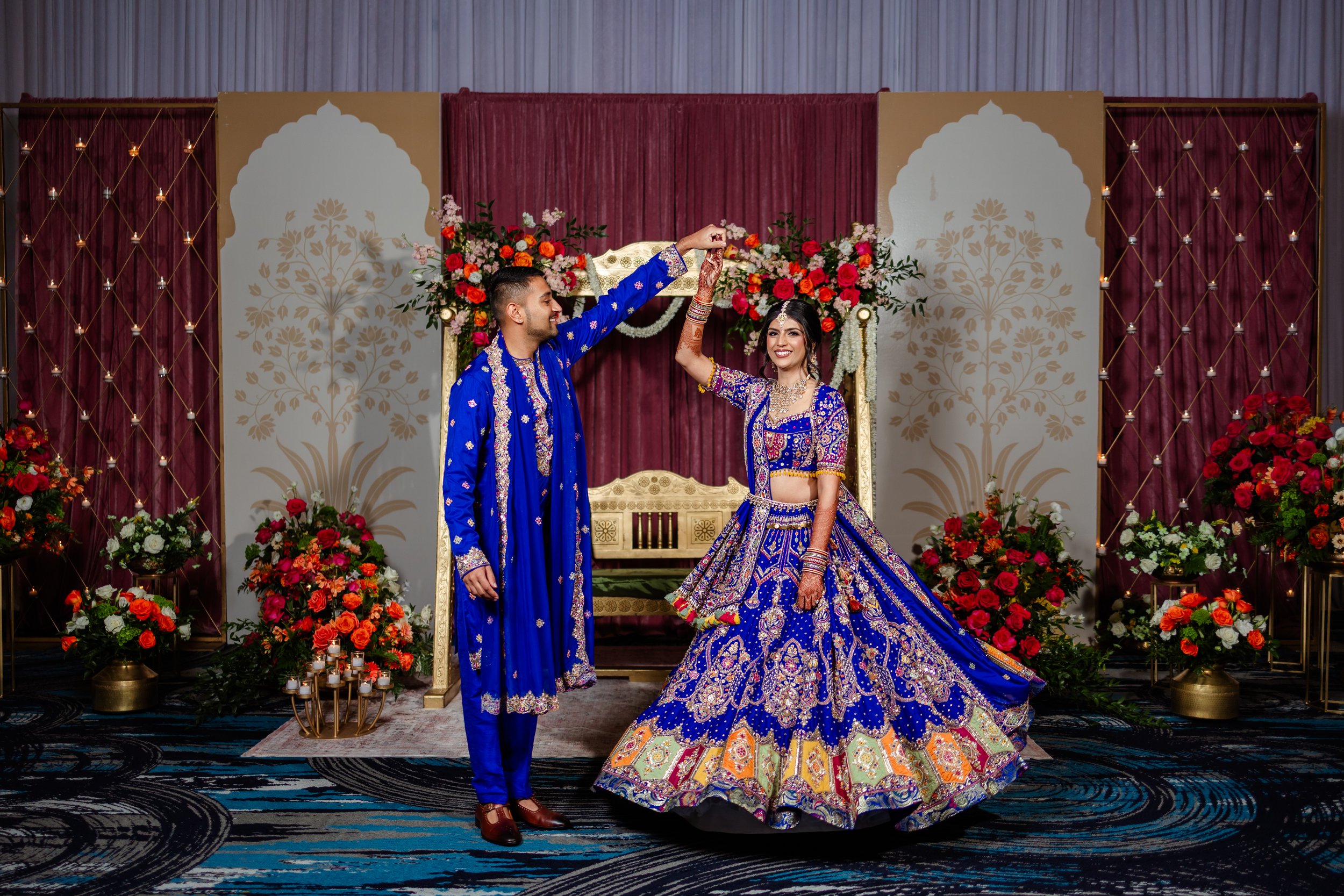 Radhika & Dhruv's Sangeet-39.jpg