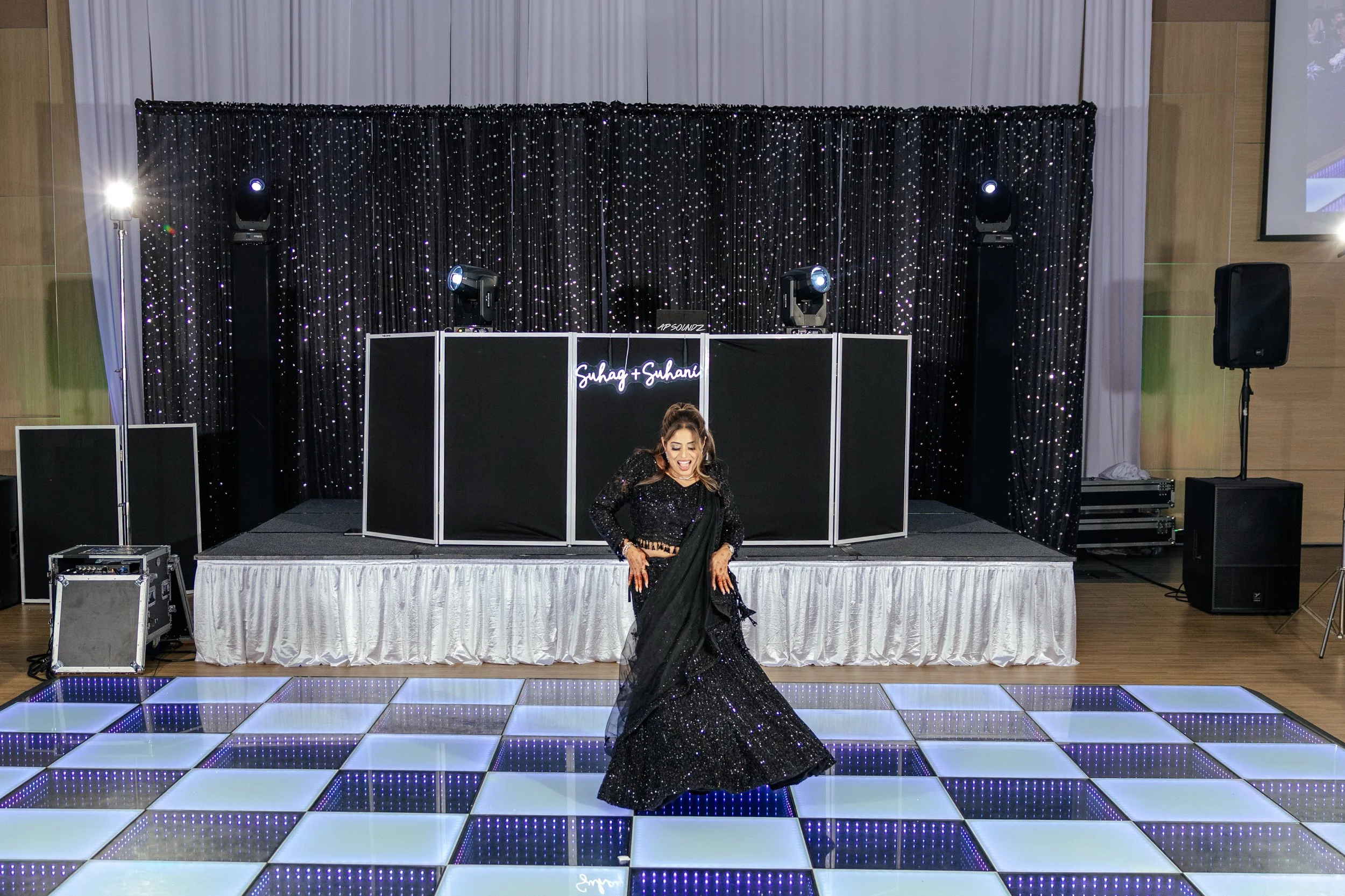 Suhag & Suhani-475.jpg