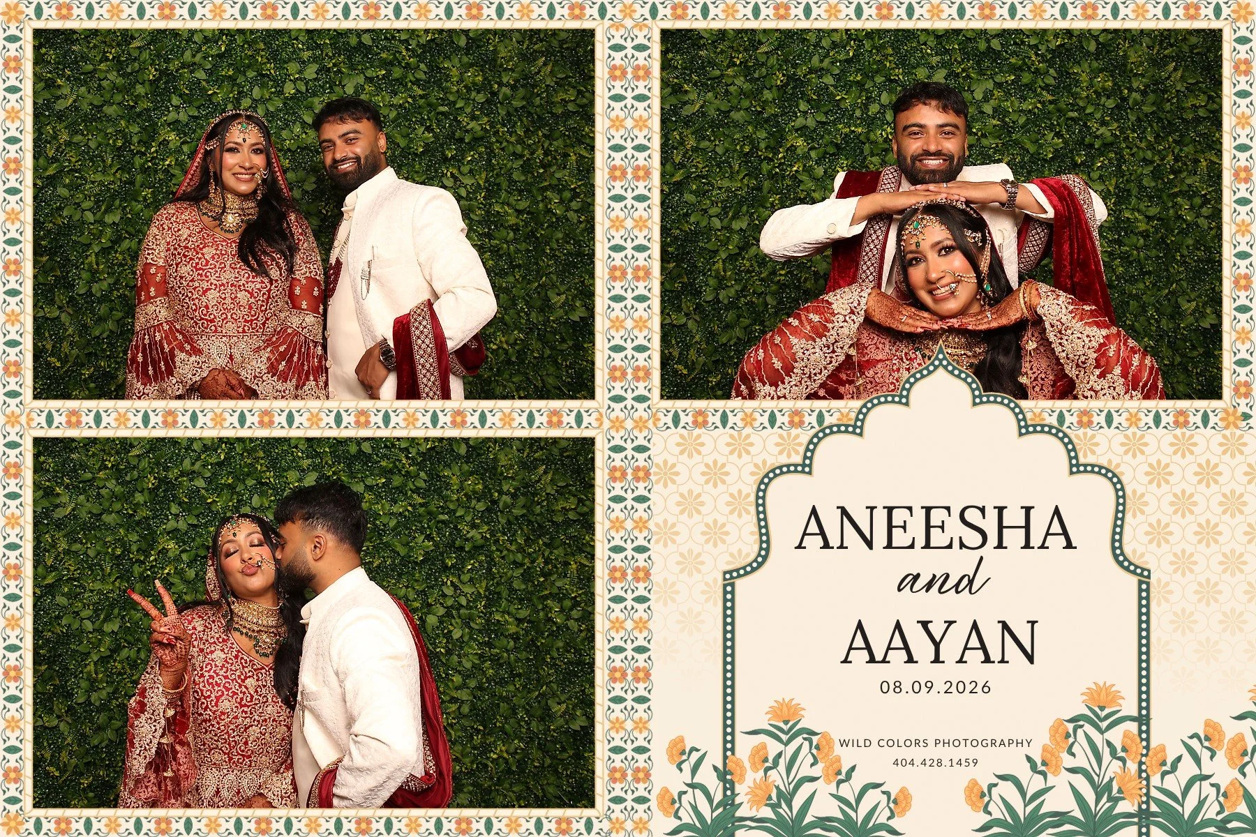 aneesha-aayan-wedding-photobooth-93.jpg
