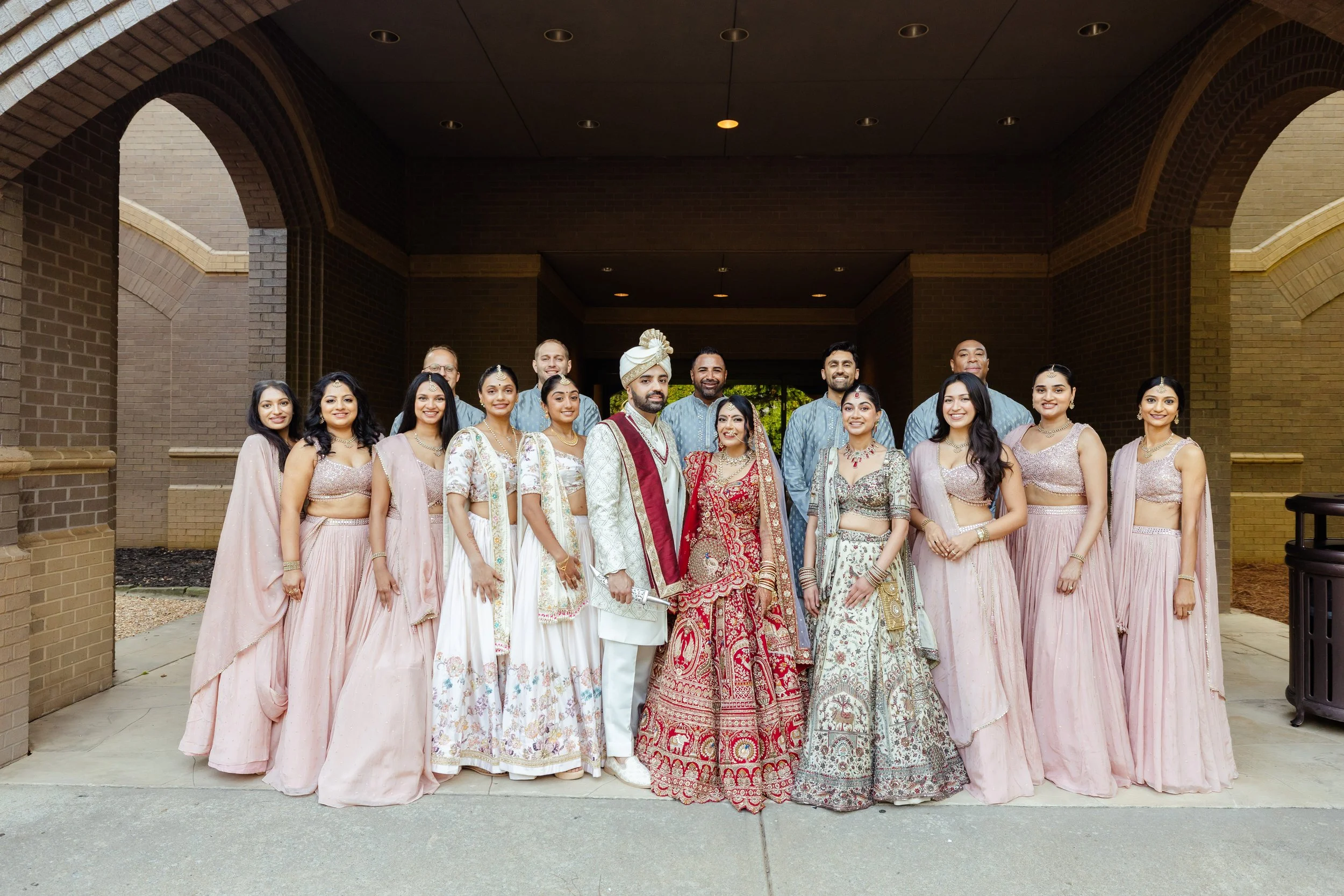 Meghan & Nick Wedding-125.jpg