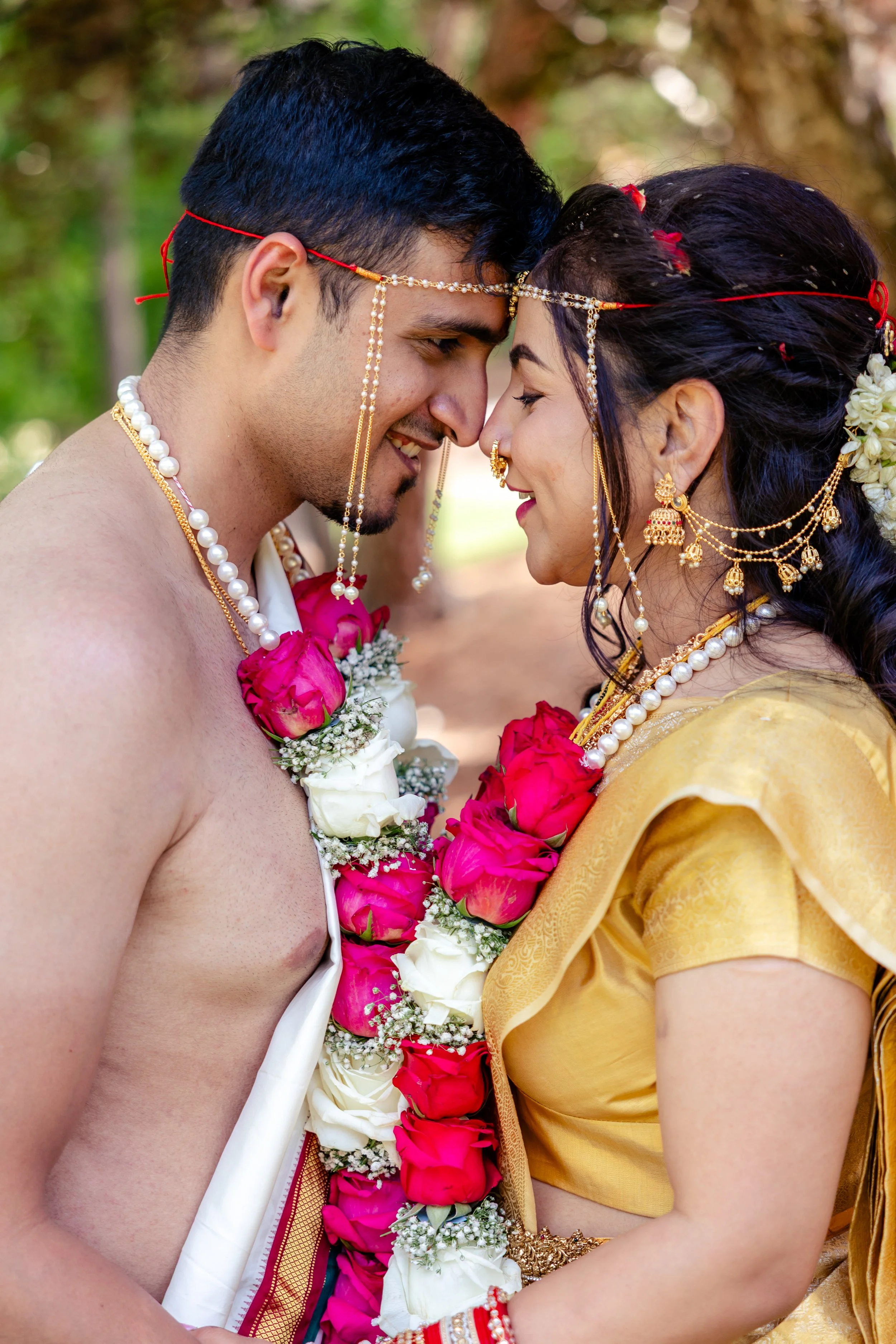 Aarti & Shreyas-230.jpg