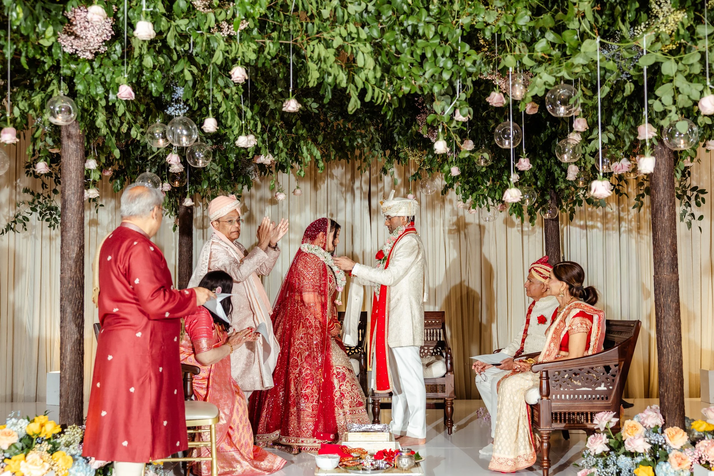 Sameer & Sonia -322.jpg