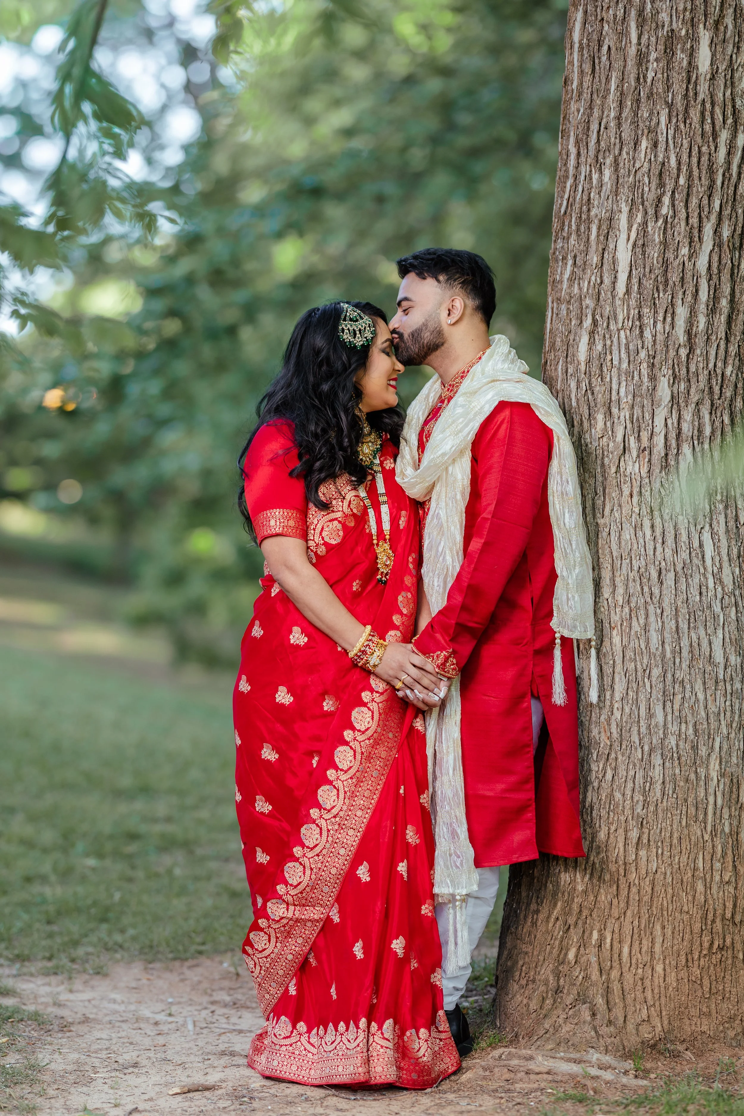 Ayaan & Aneesha-37.jpg