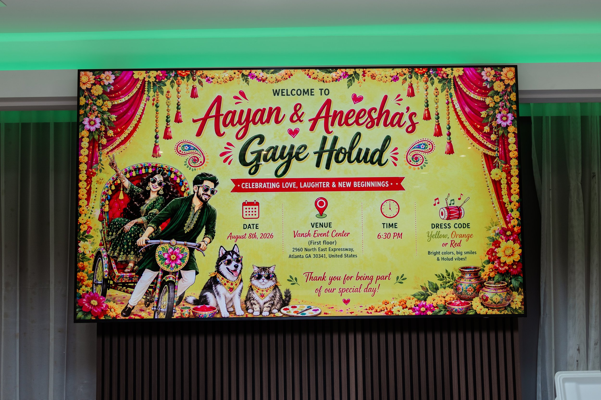 Aayan & Aneesha's Highlights-2.jpg