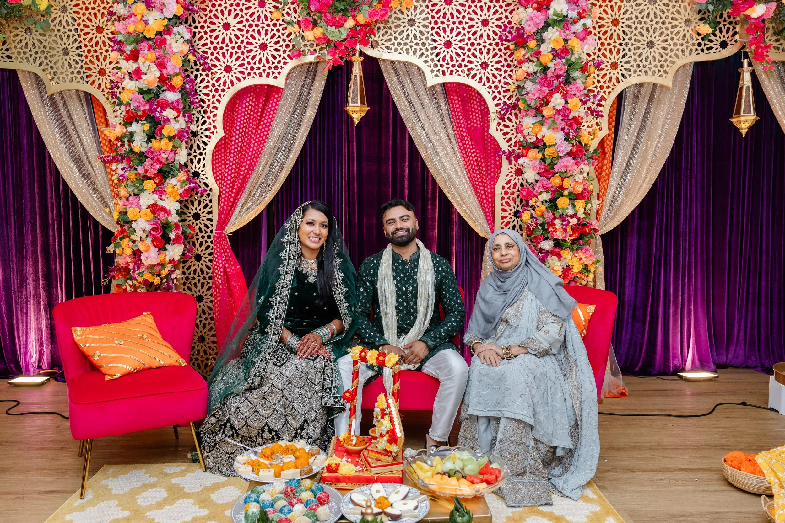 Aayan & Aneesha's Highlights-234.jpg