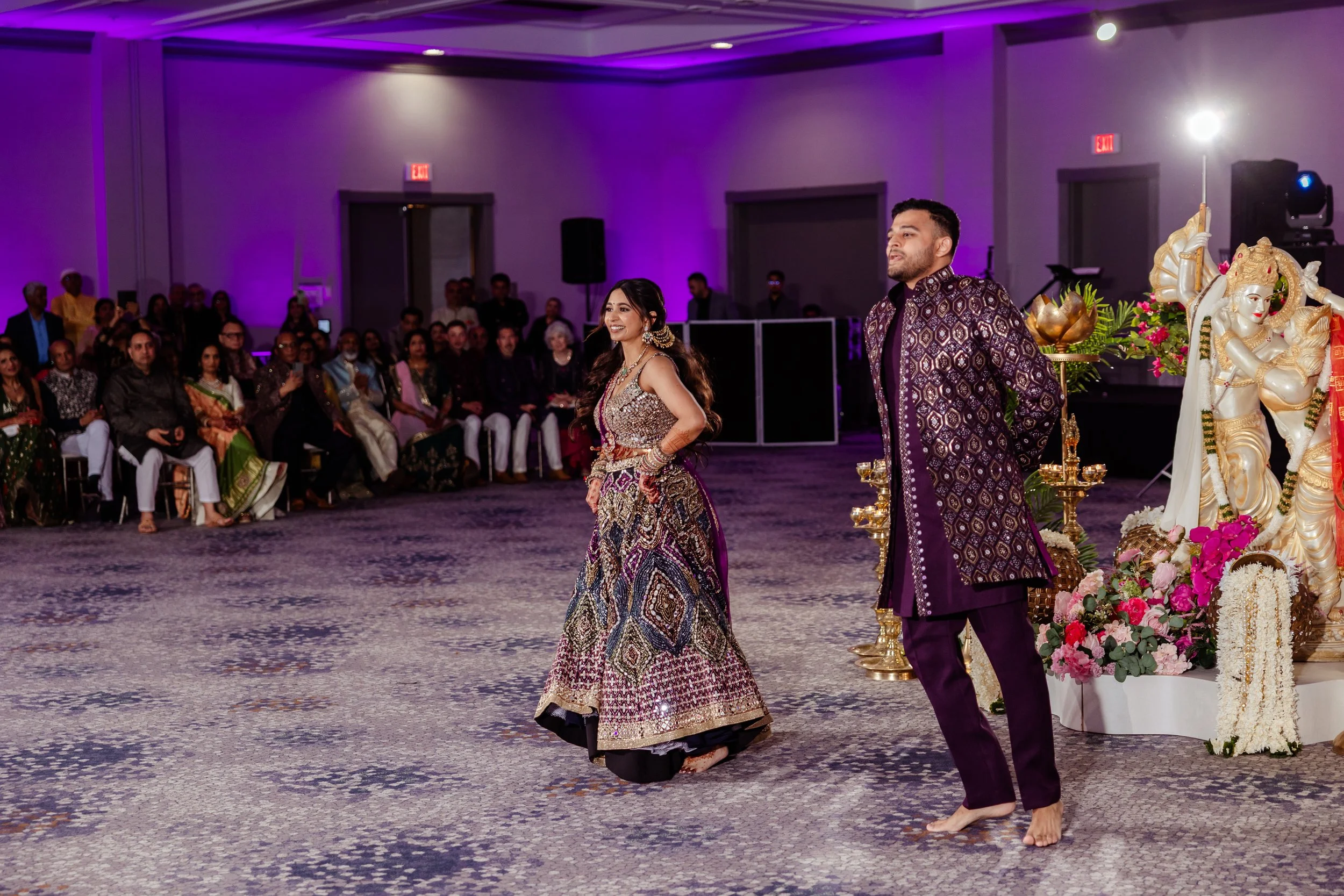 Sahil & Medha-306.jpg