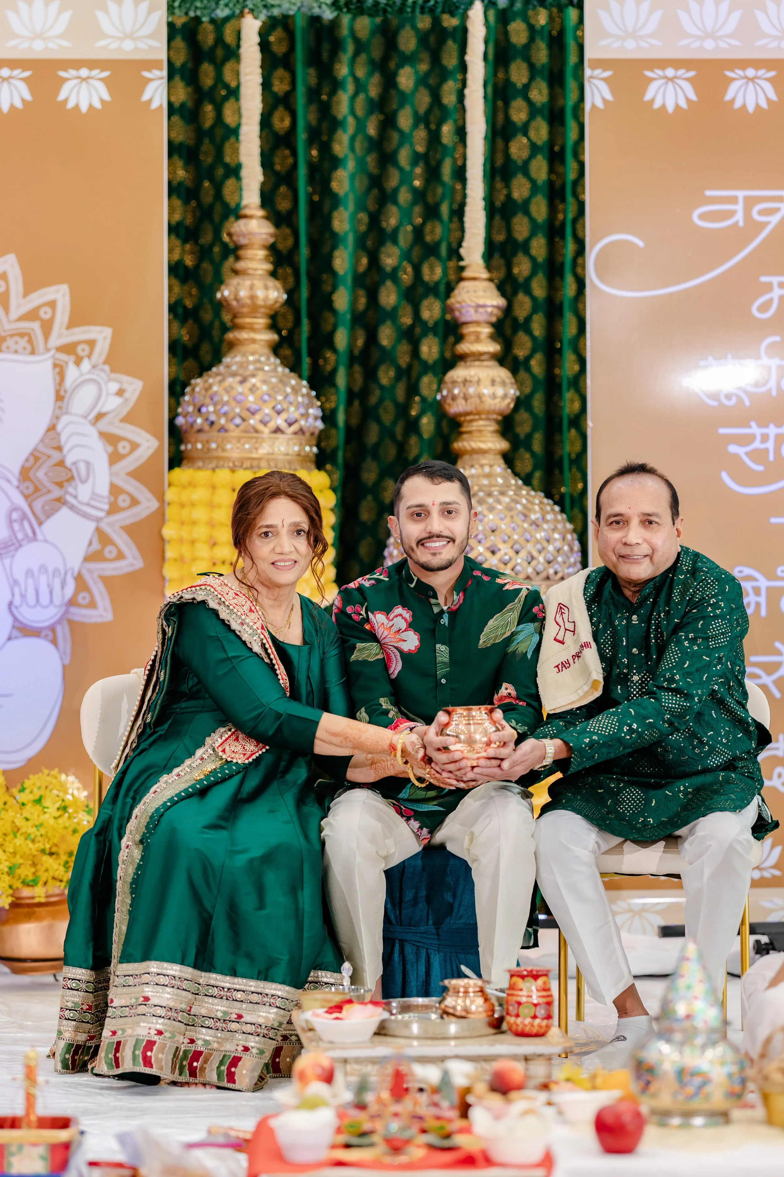 Suhag & Suhani-117.jpg