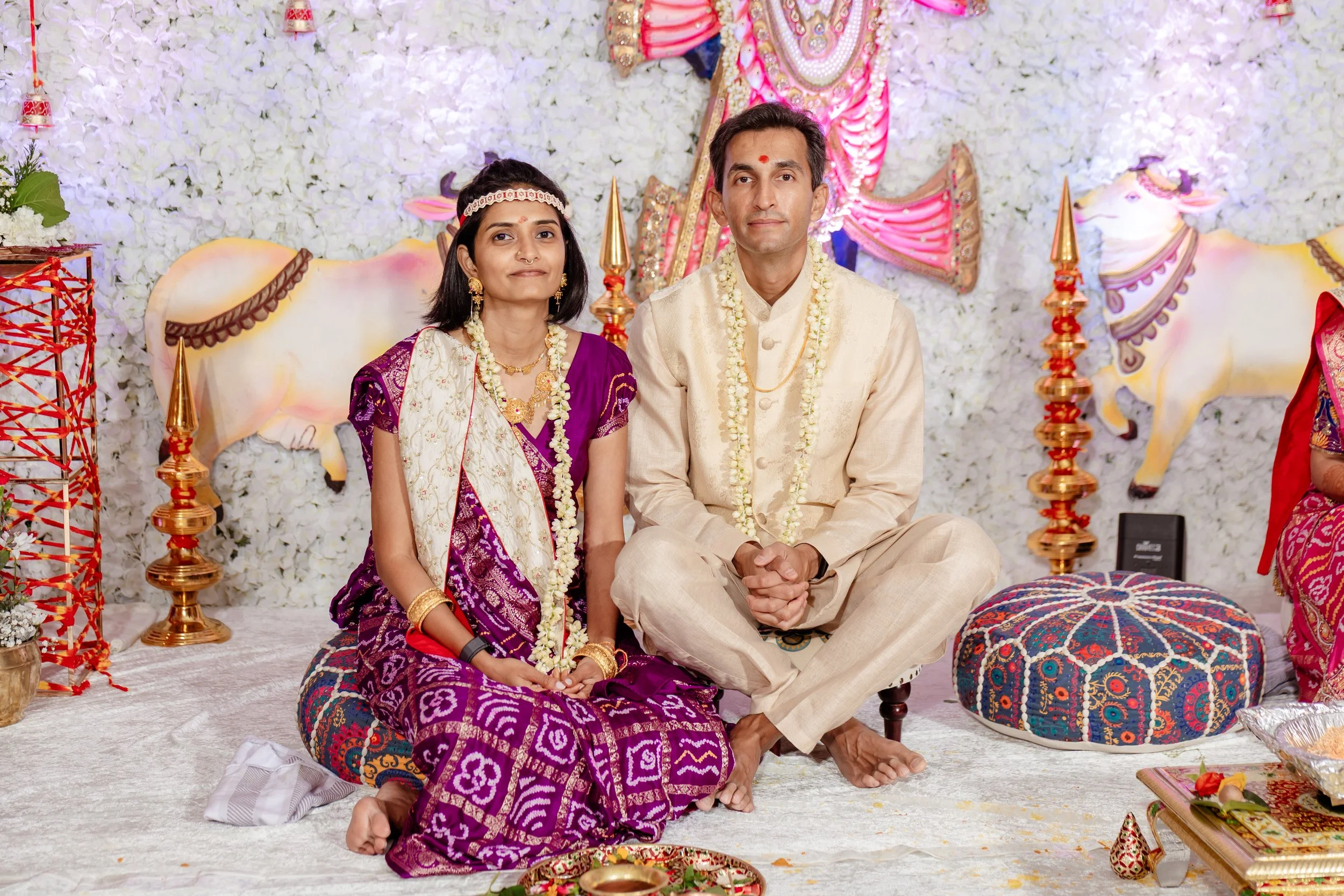 Dhruv's Grahshanthi-211.jpg