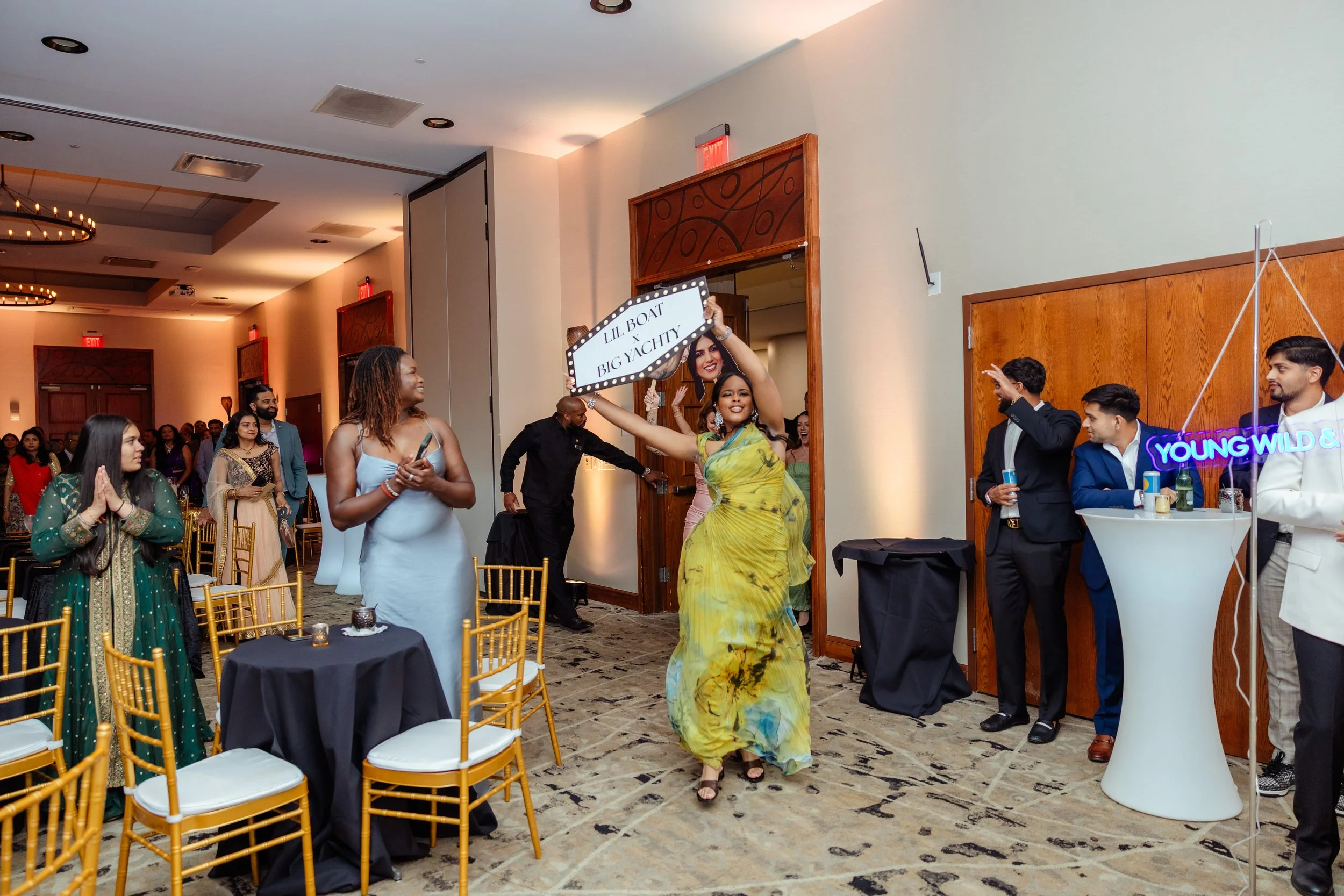 Radhika & Dhruv's Reception-120.jpg
