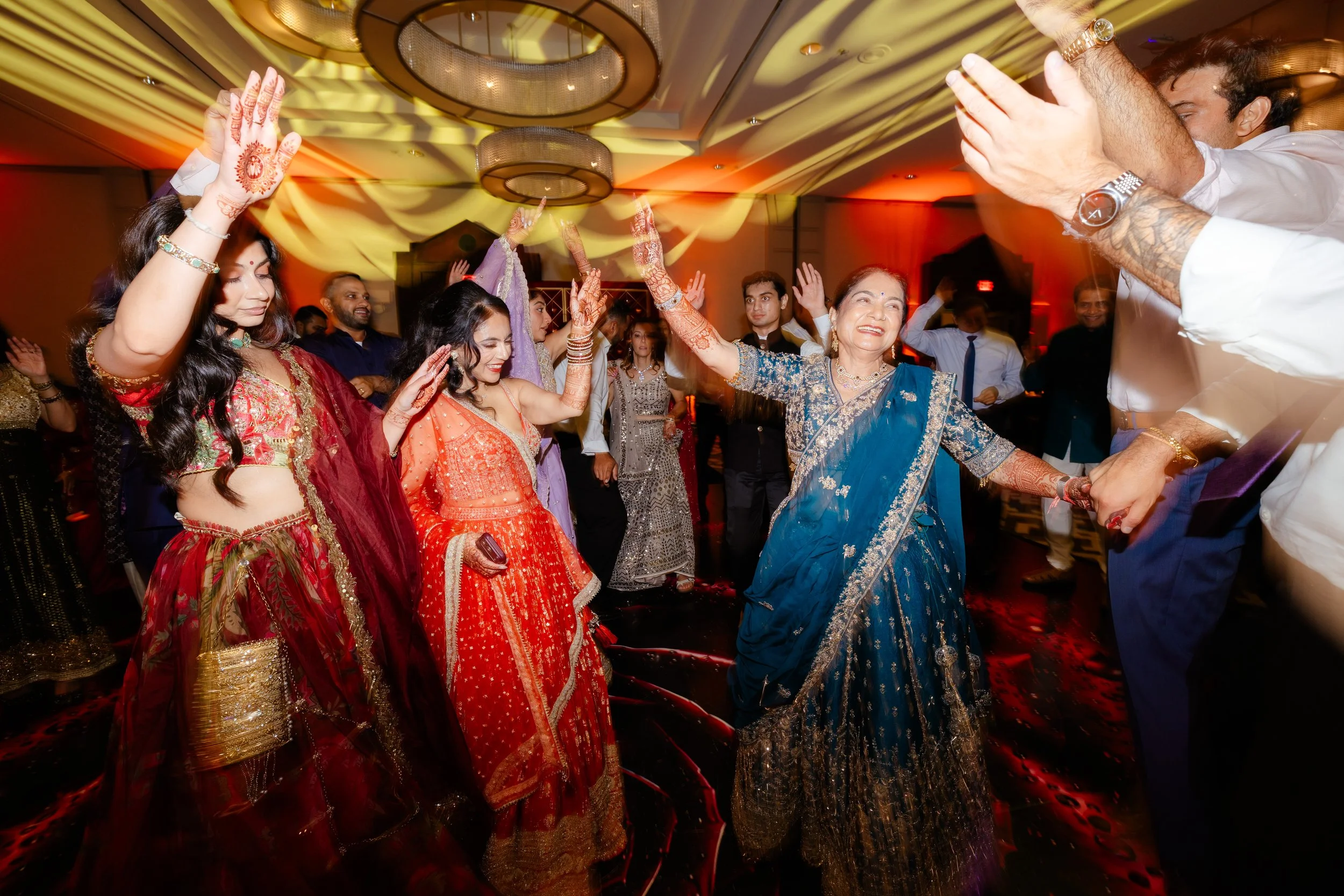 Meghan & Nick Reception-233.jpg