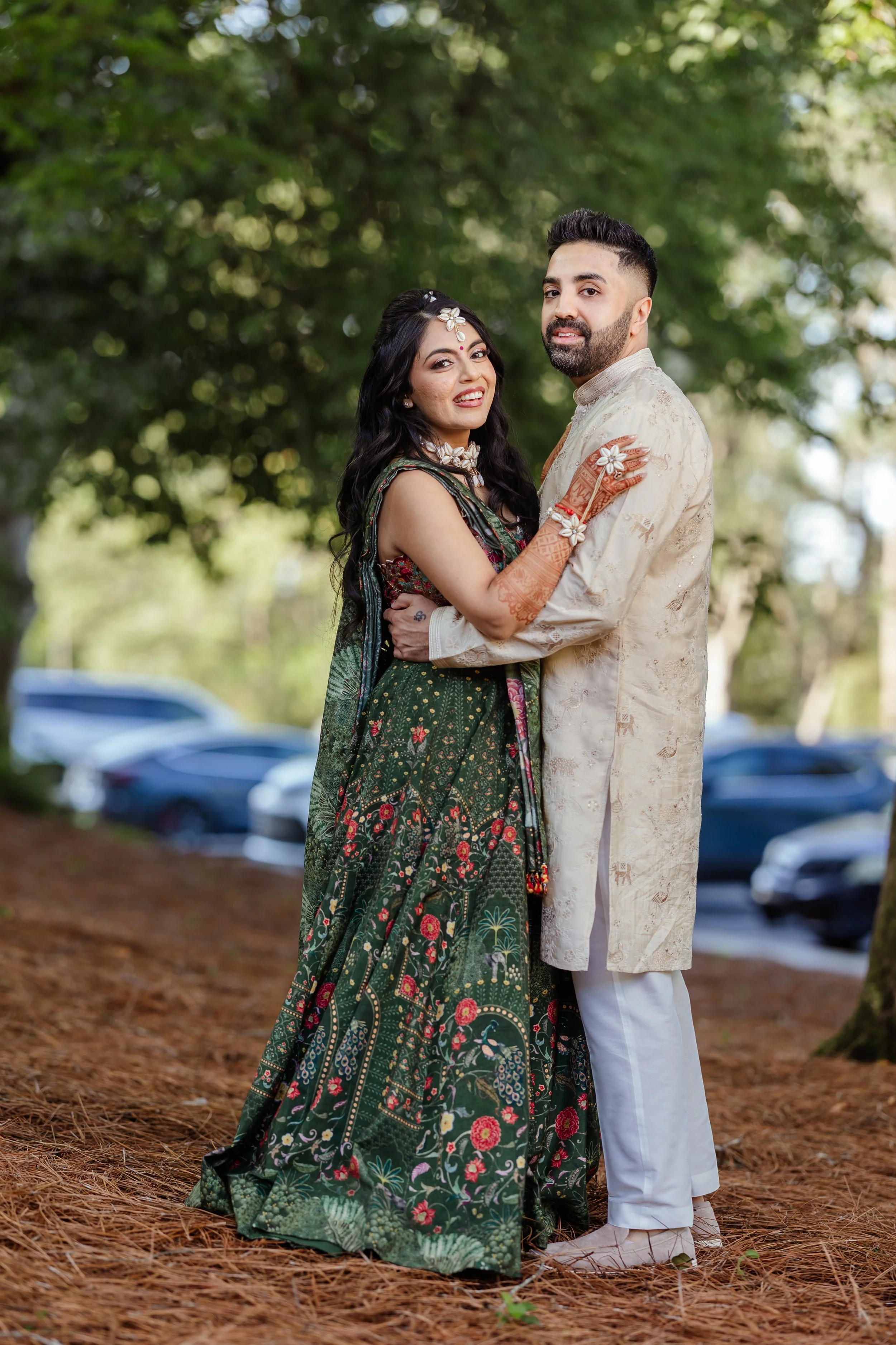 Meghan Grah Shanthi-39.jpg