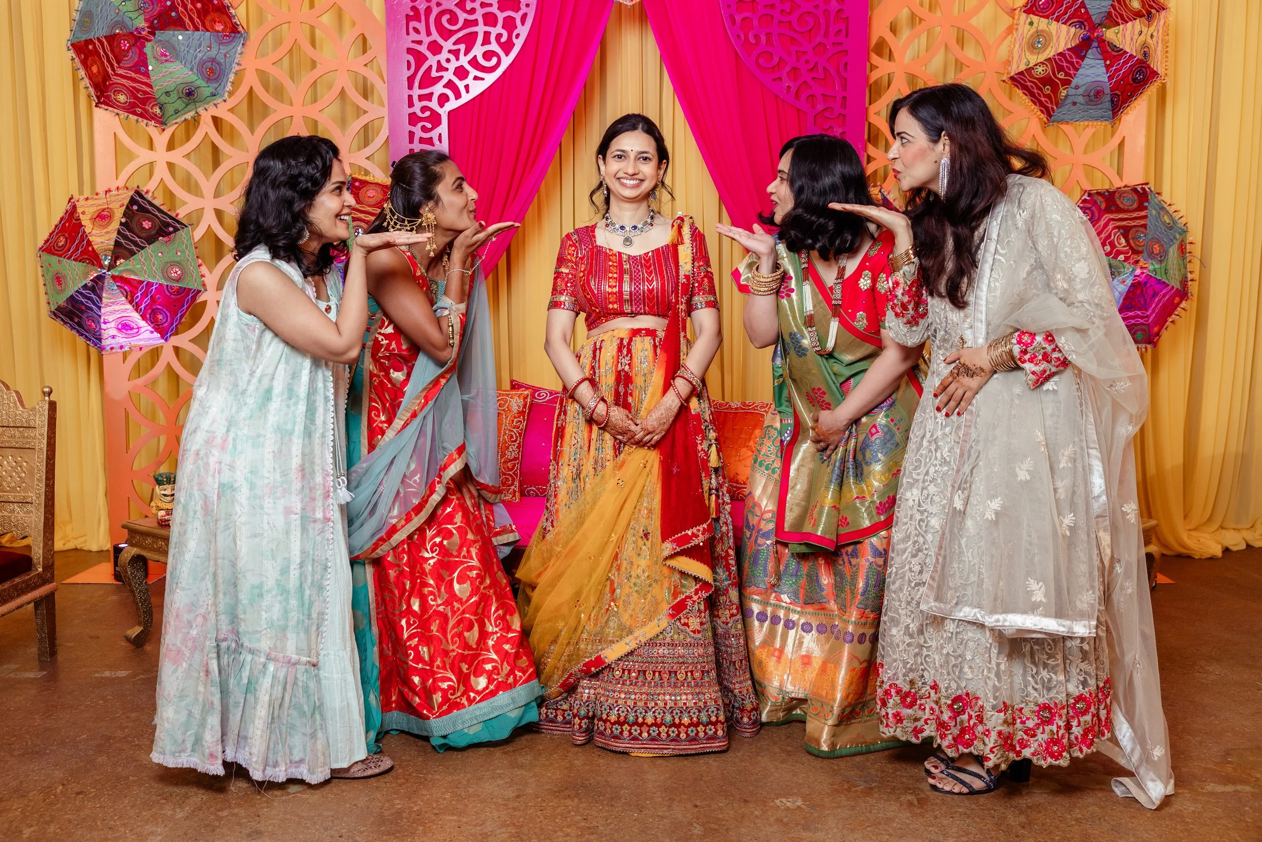 Tulsi & Dhruvin-174.jpg