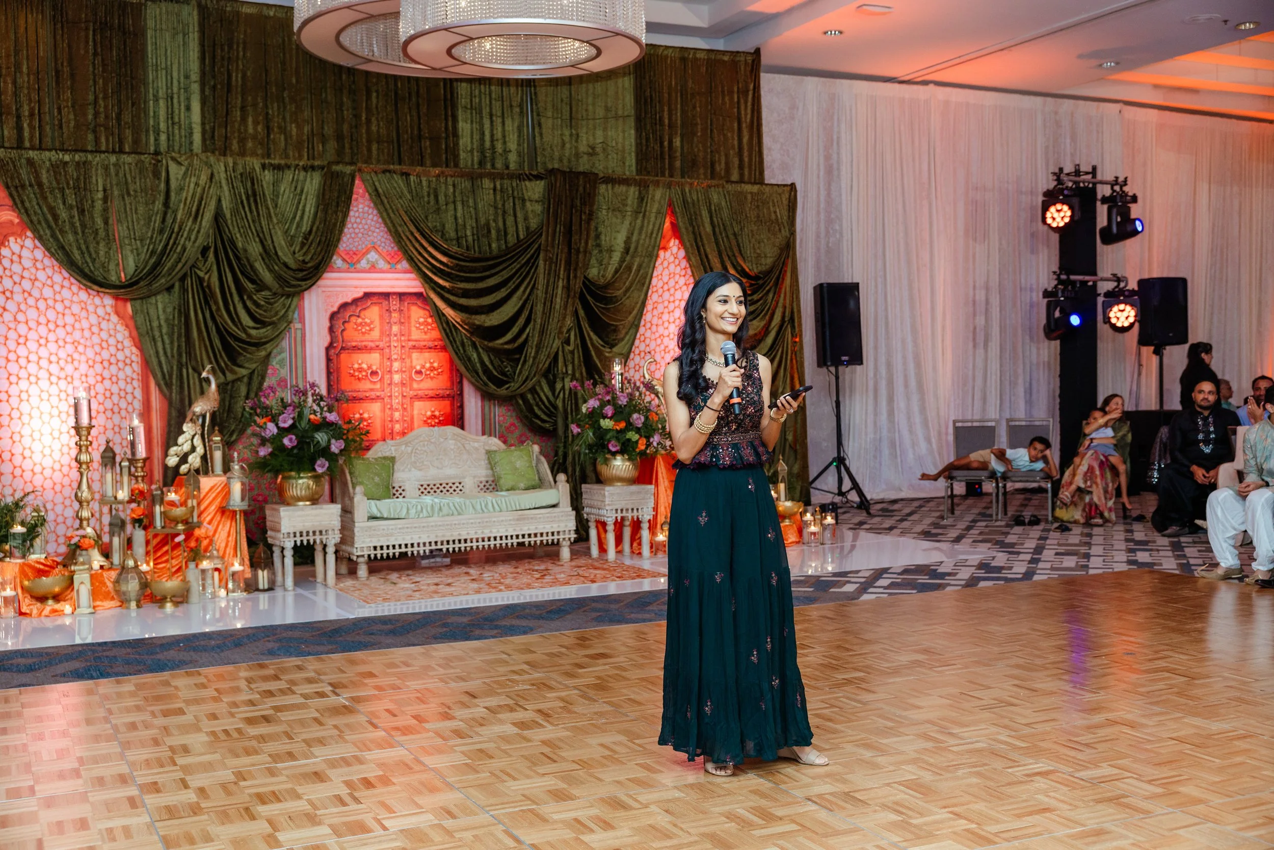 Meghan & Nick Sangeet-175.jpg