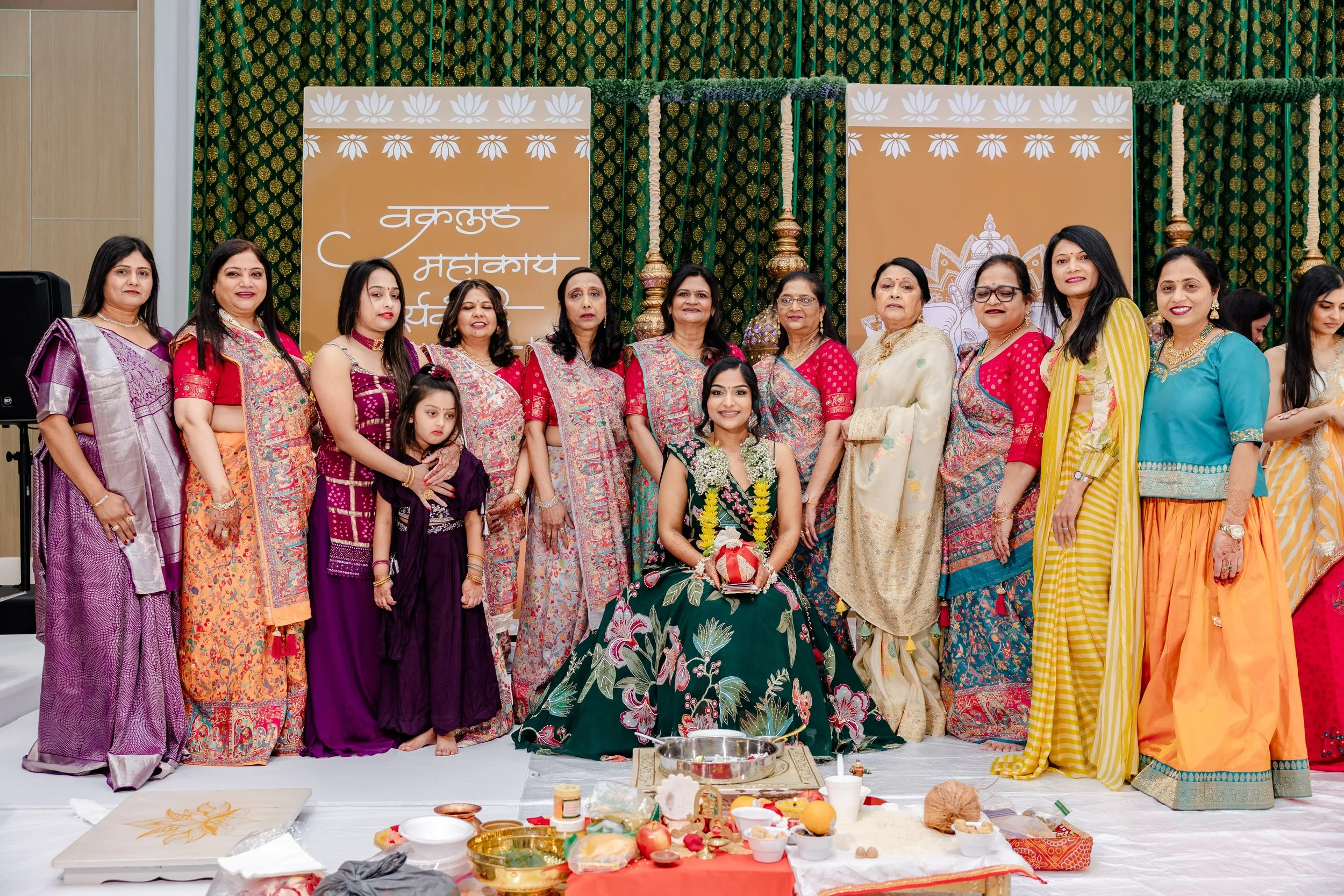 Suhag & Suhani-121.jpg