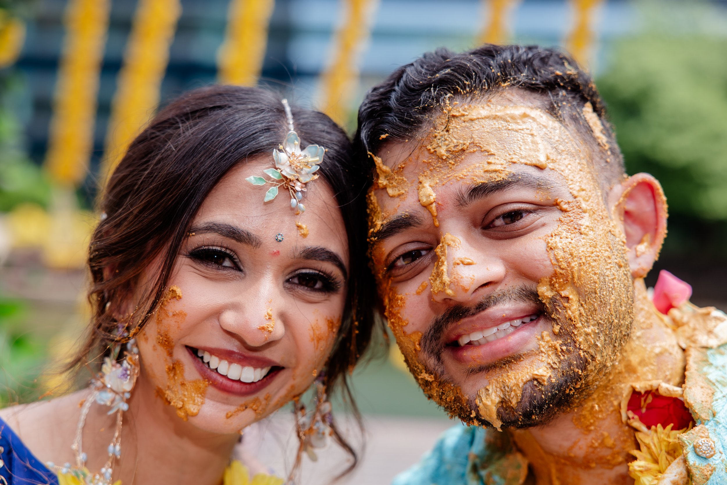 Sahil & Medha-229.jpg