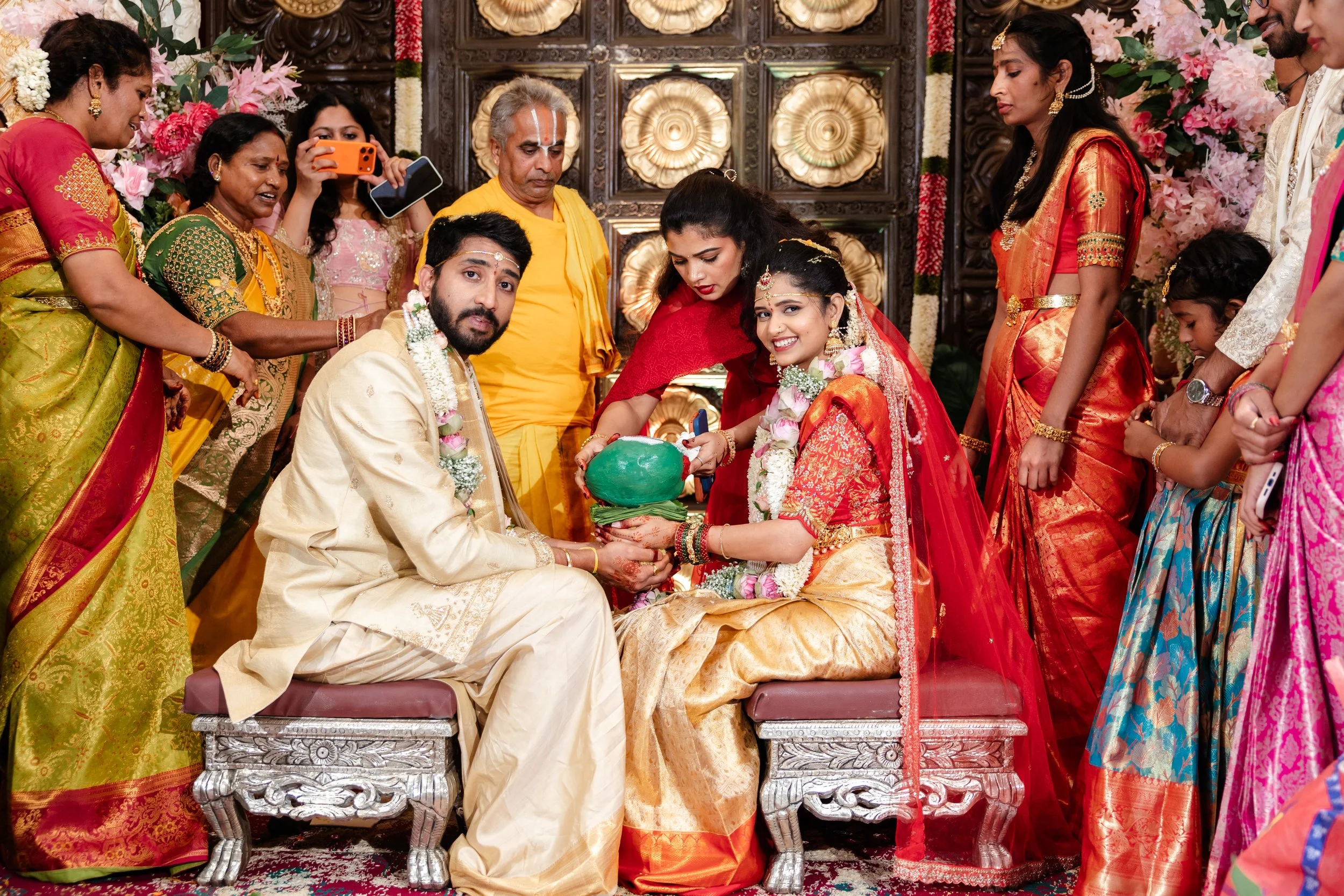 Jyothysna Sai & Arunchandu-140.jpg