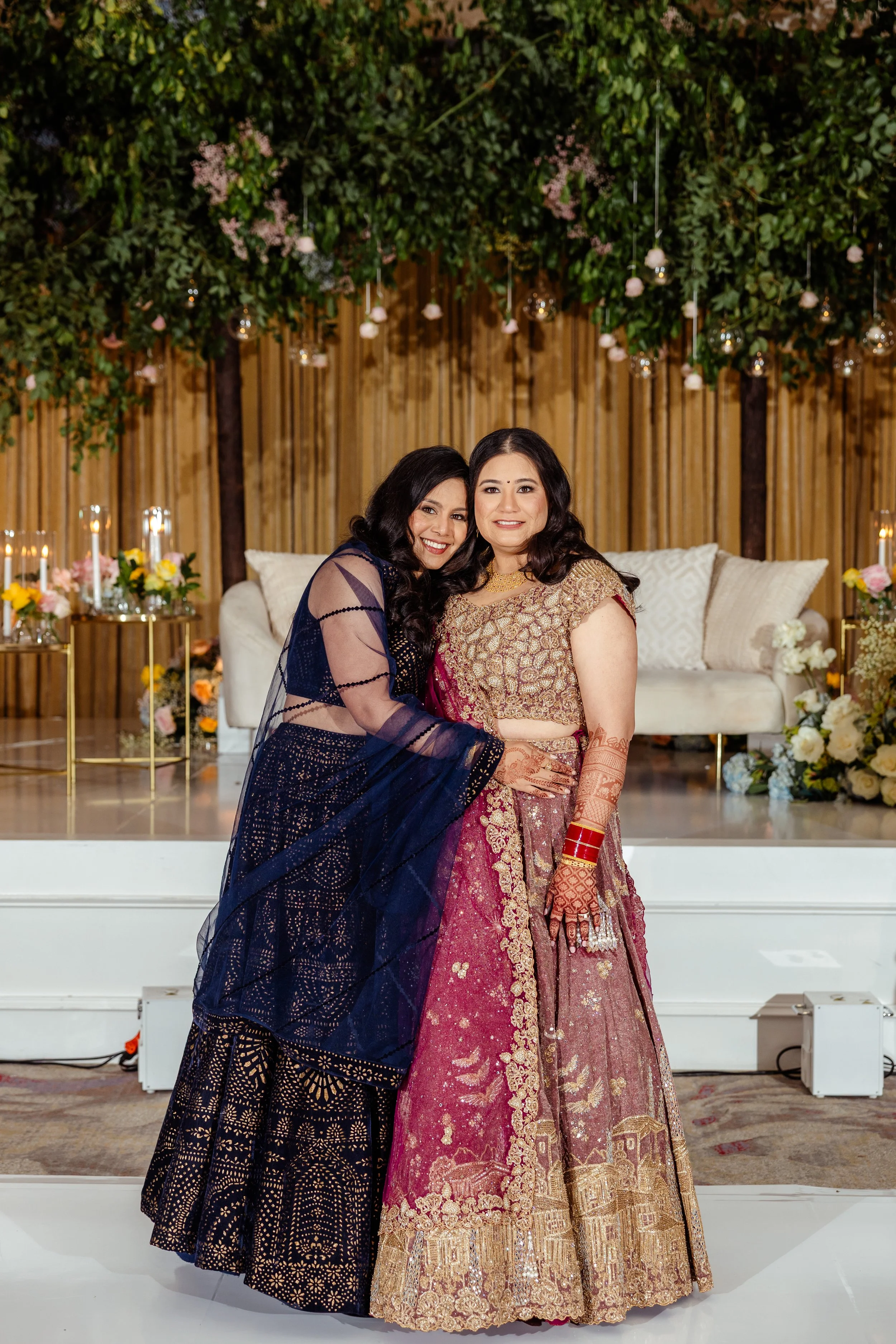 Sameer & Sonia -409.jpg