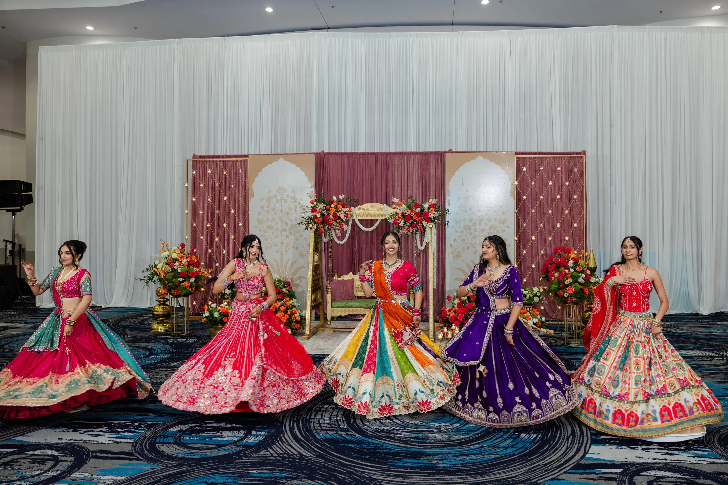 Radhika & Dhruv's Sangeet-153.jpg