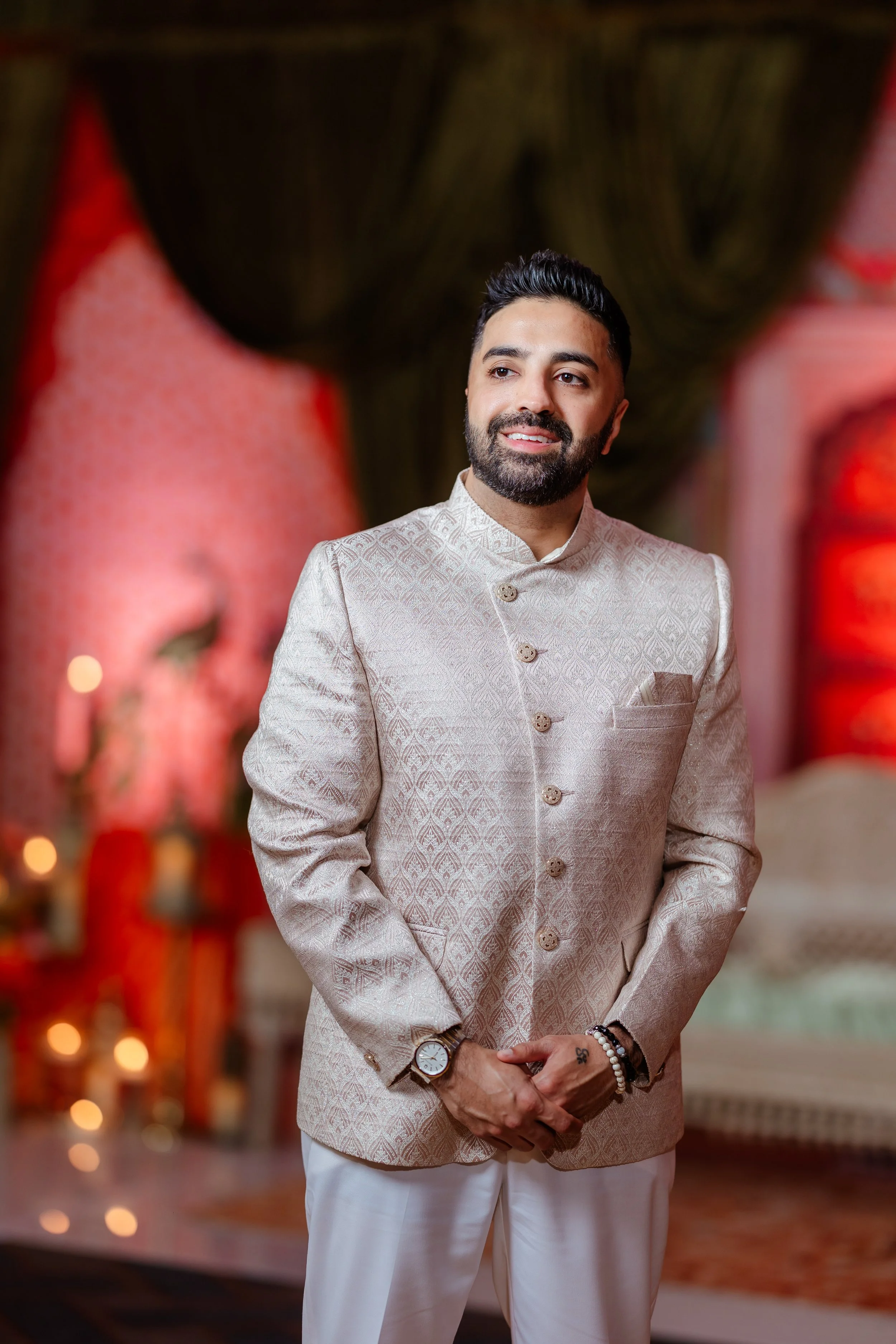 Meghan & Nick Sangeet-66.jpg