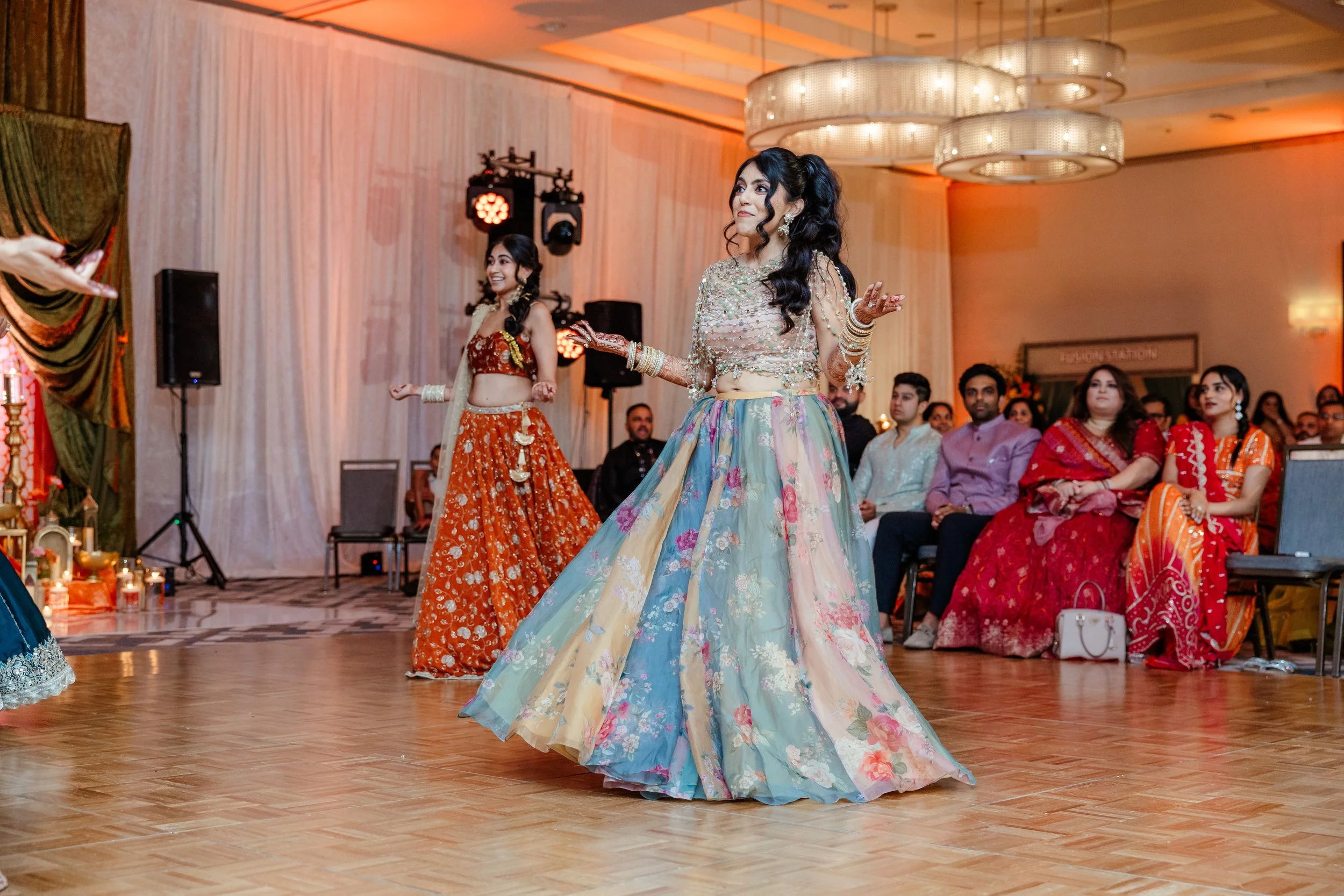 Meghan & Nick Sangeet-198.jpg