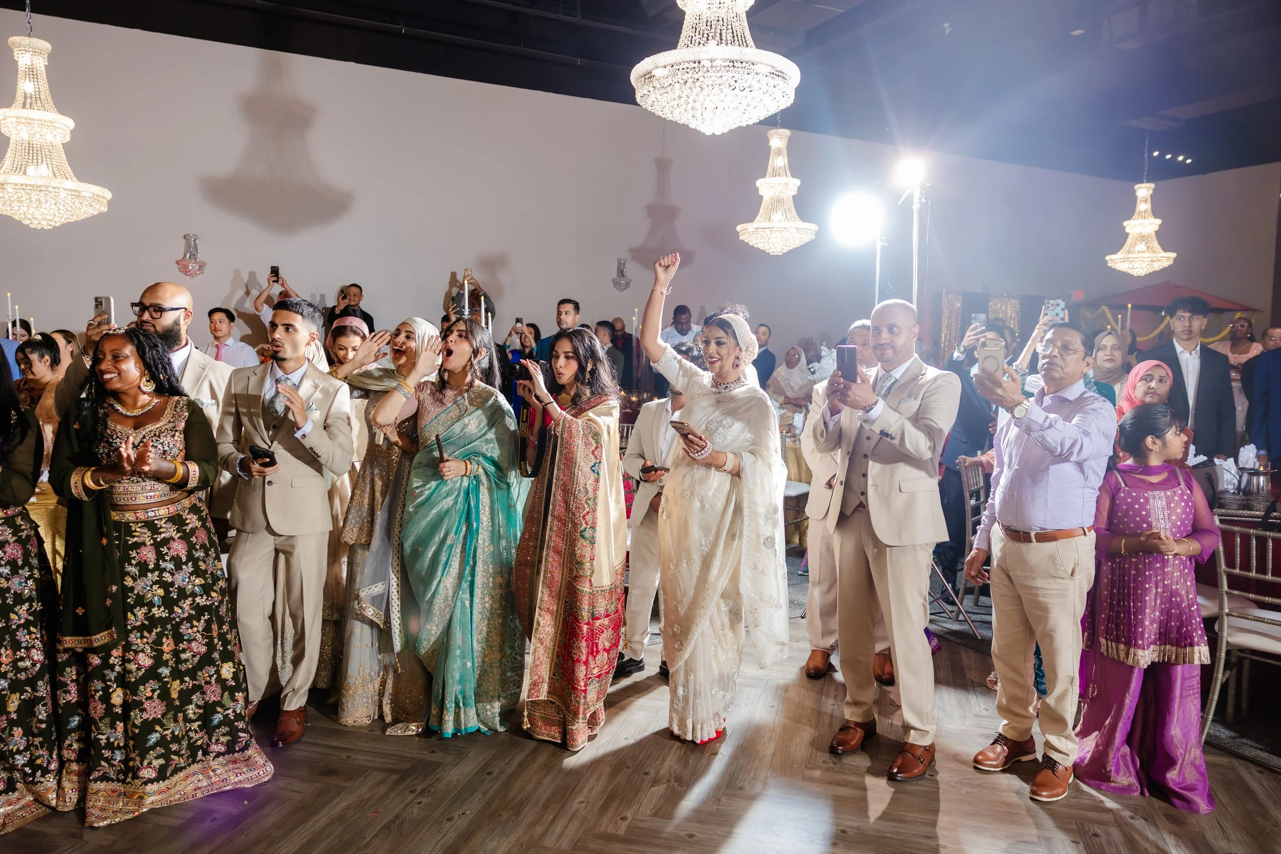 Aayan & Aneesha's Highlights-463.jpg