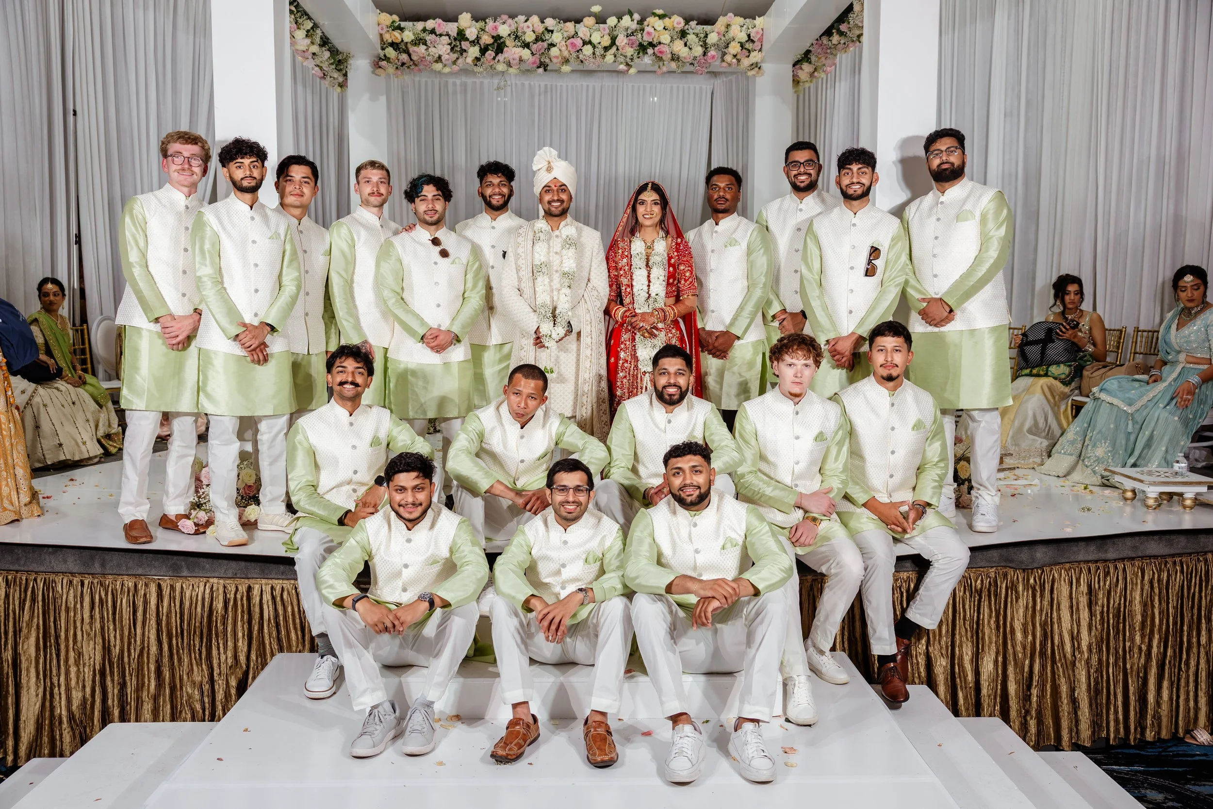 Radhika & Dhruv's Wedding-425.jpg
