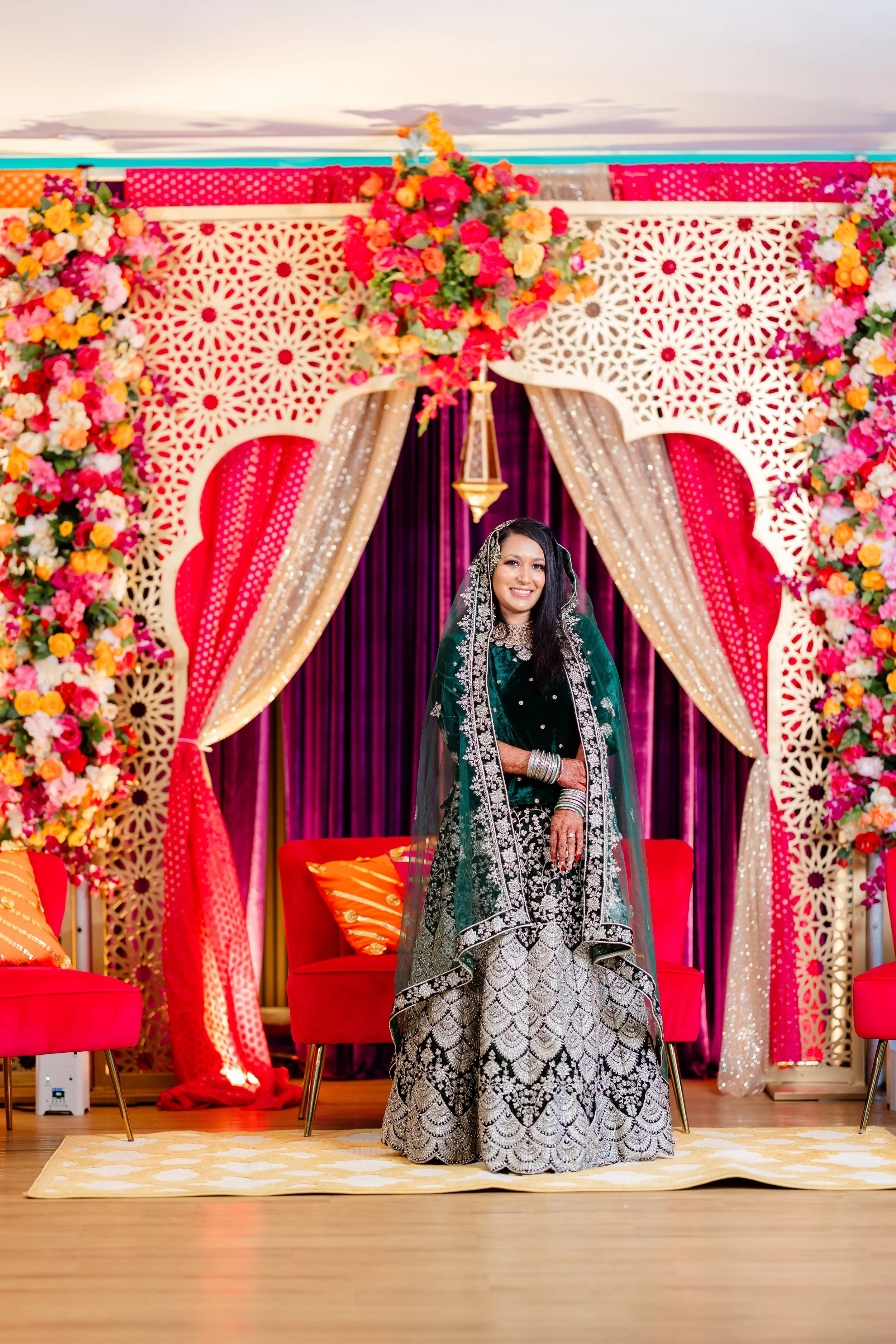 Aayan & Aneesha's Highlights-35.jpg