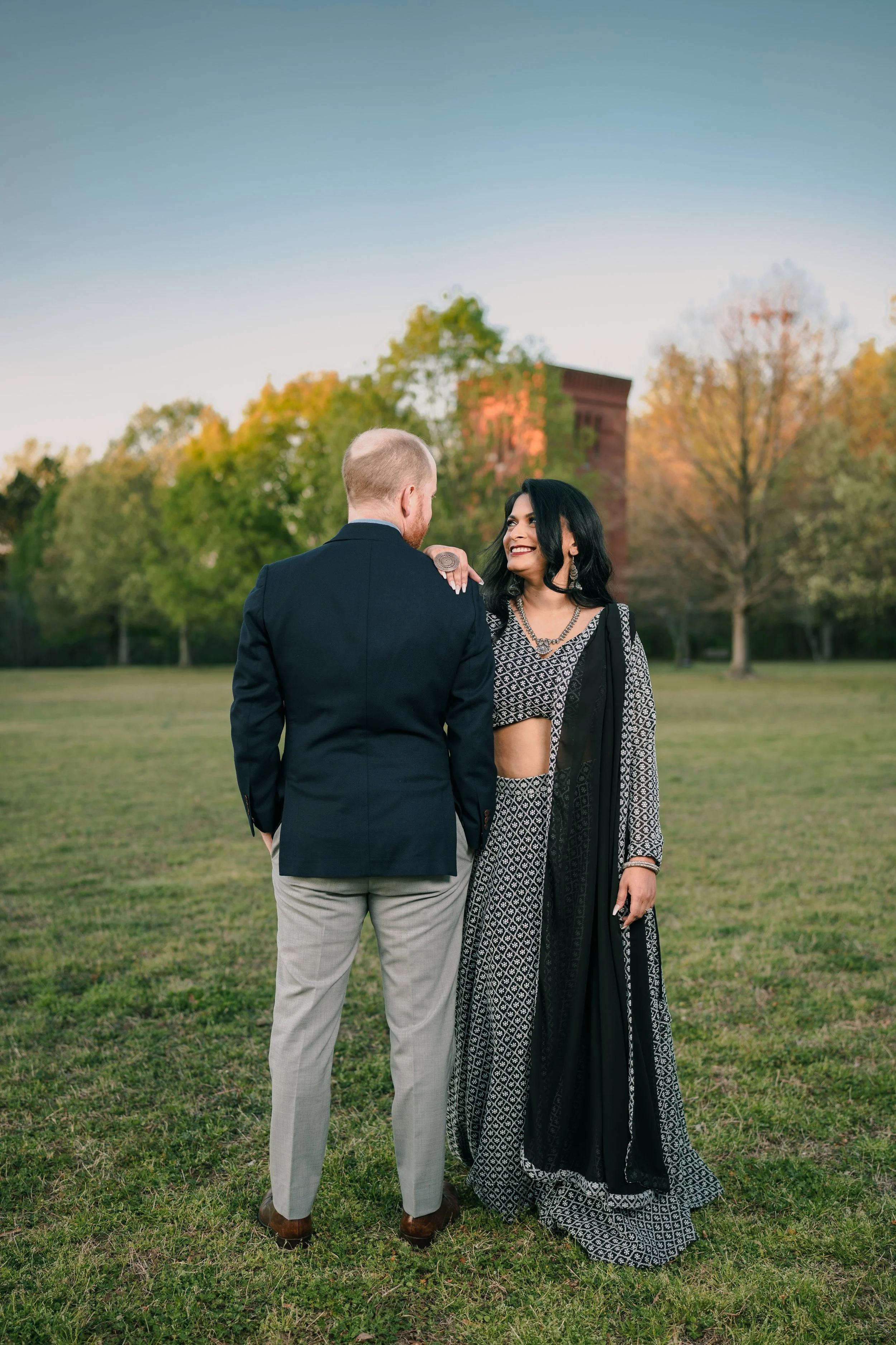 Charlie & Pallavi-140.jpg