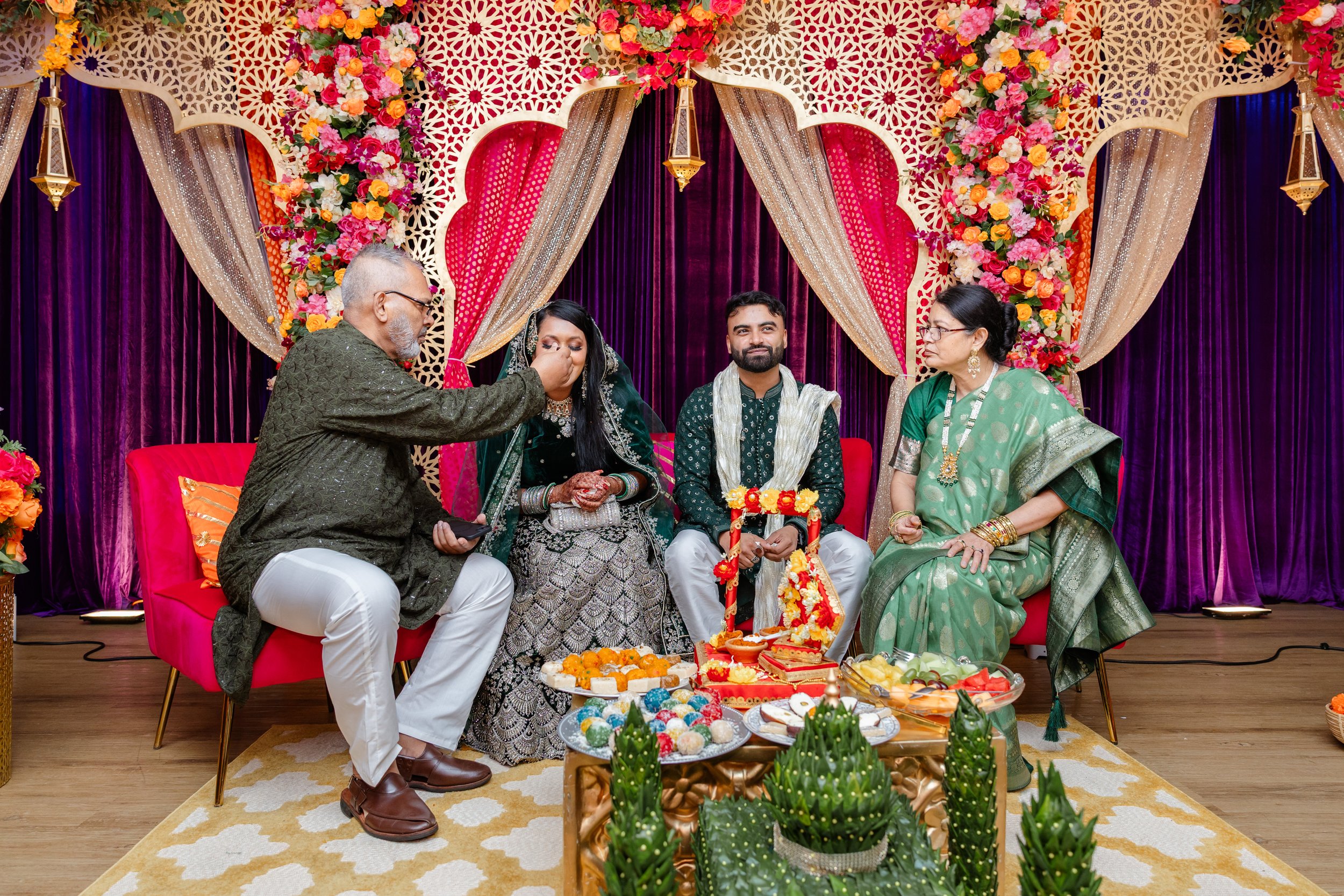 Aayan & Aneesha's Highlights-155.jpg